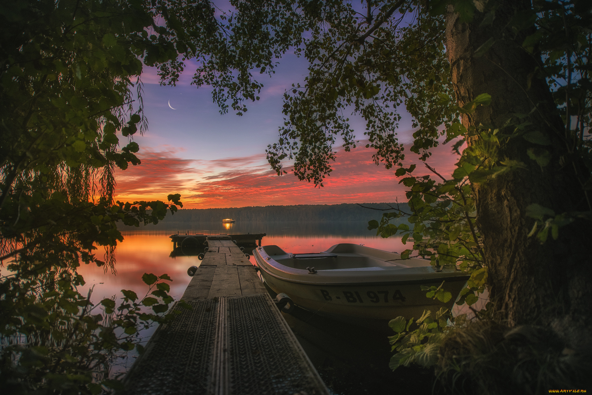 nice, корабли, лодки, , шлюпки, побережье