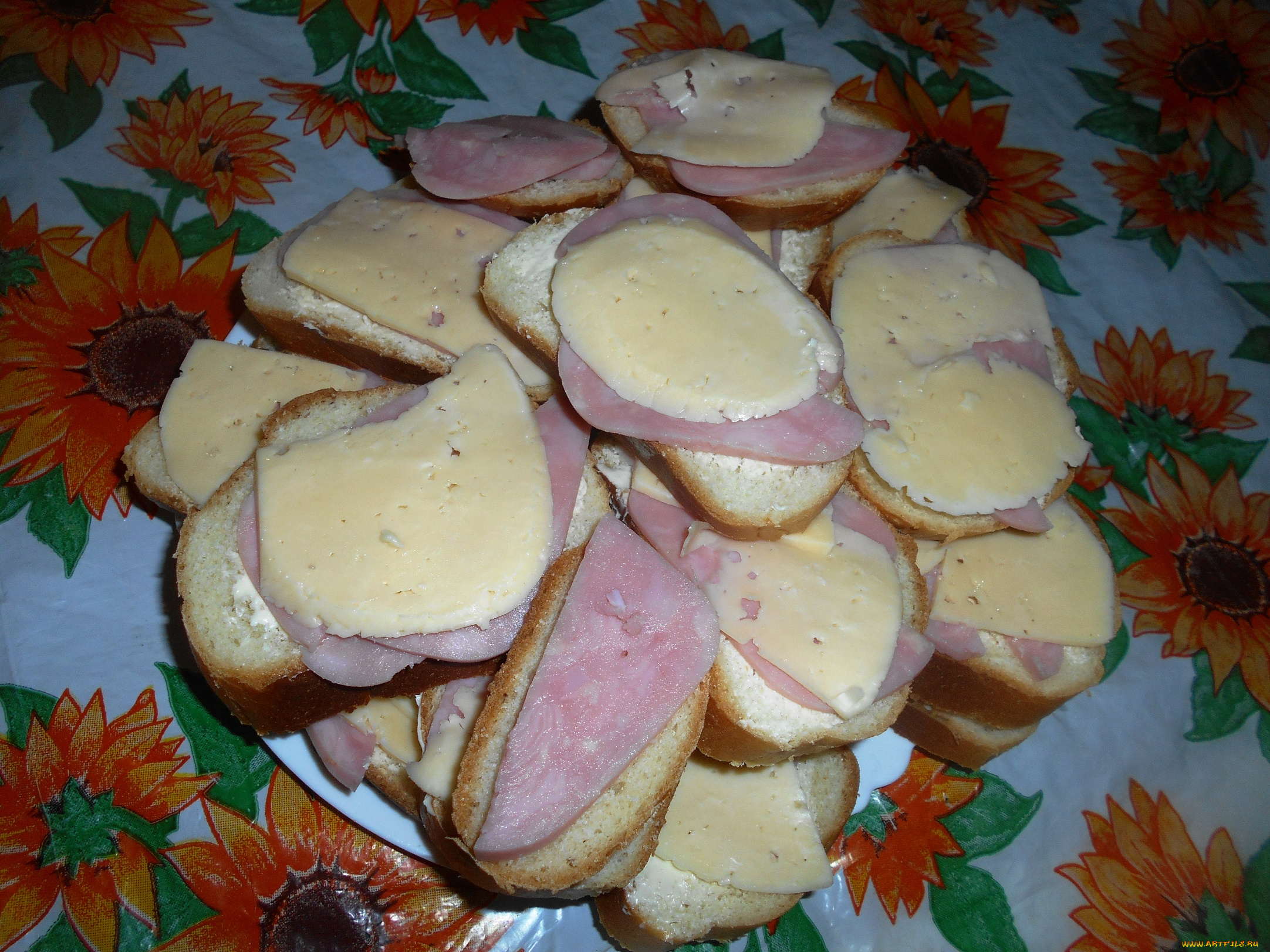 еда, бутерброды, , гамбургеры, , канапе, сыр, хлеб, колбаса