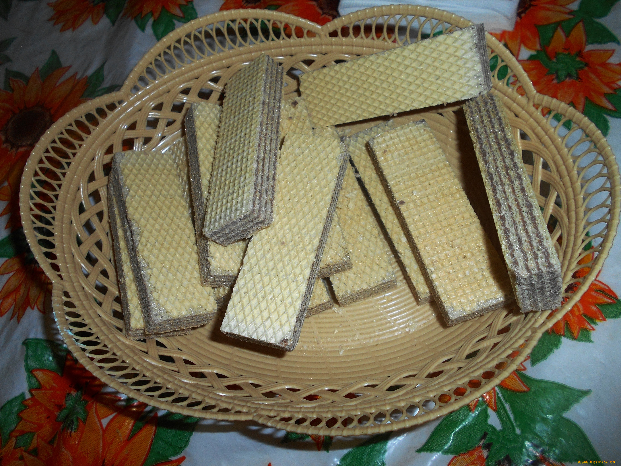 еда, пирожные, , кексы, , печенье, вафли