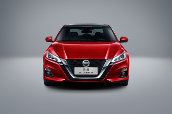 Картинка автомобили nissan datsun