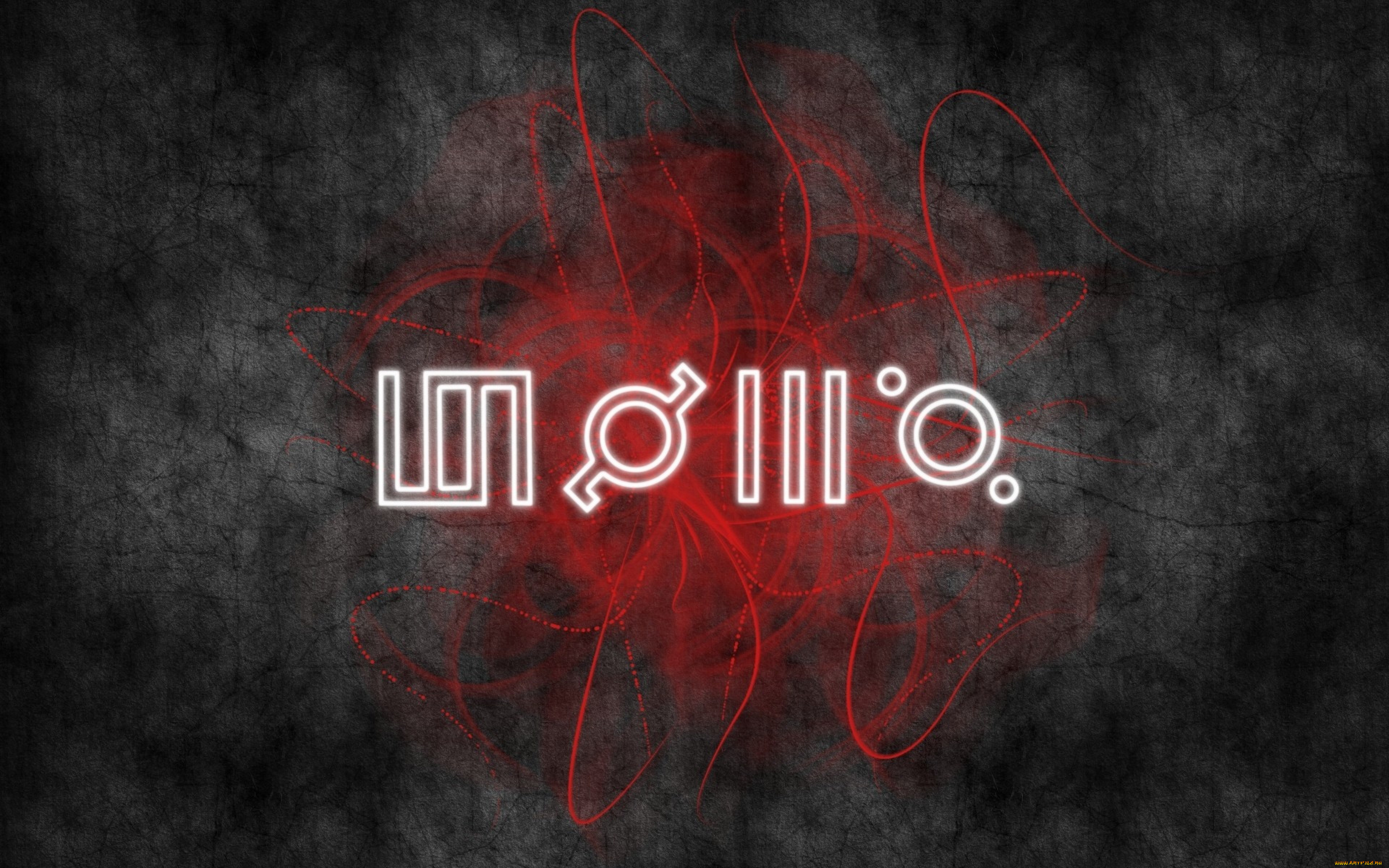 -thirty-seconds-to-mars, музыка, -временный, логотип