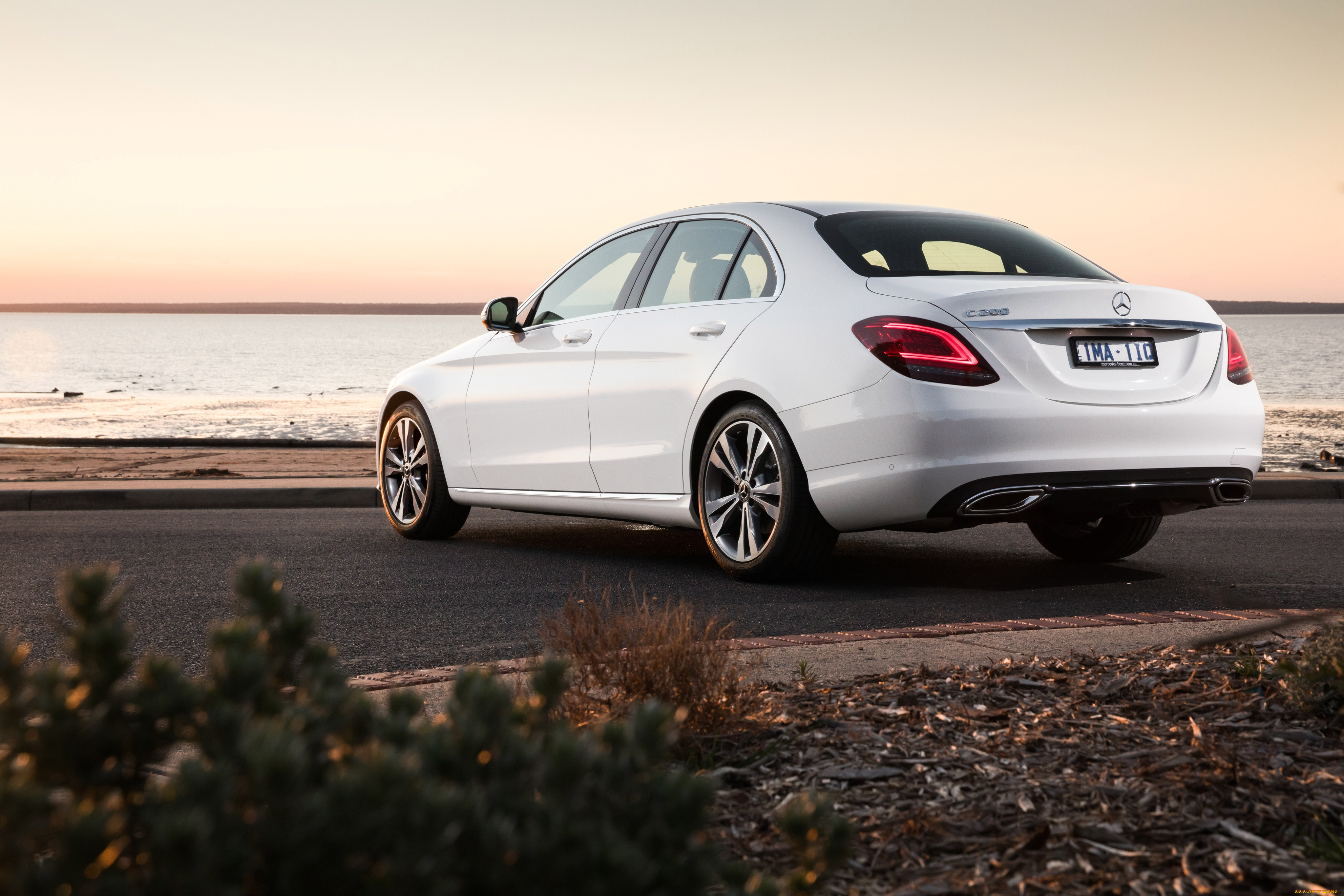 автомобили, mercedes-benz, mercedes