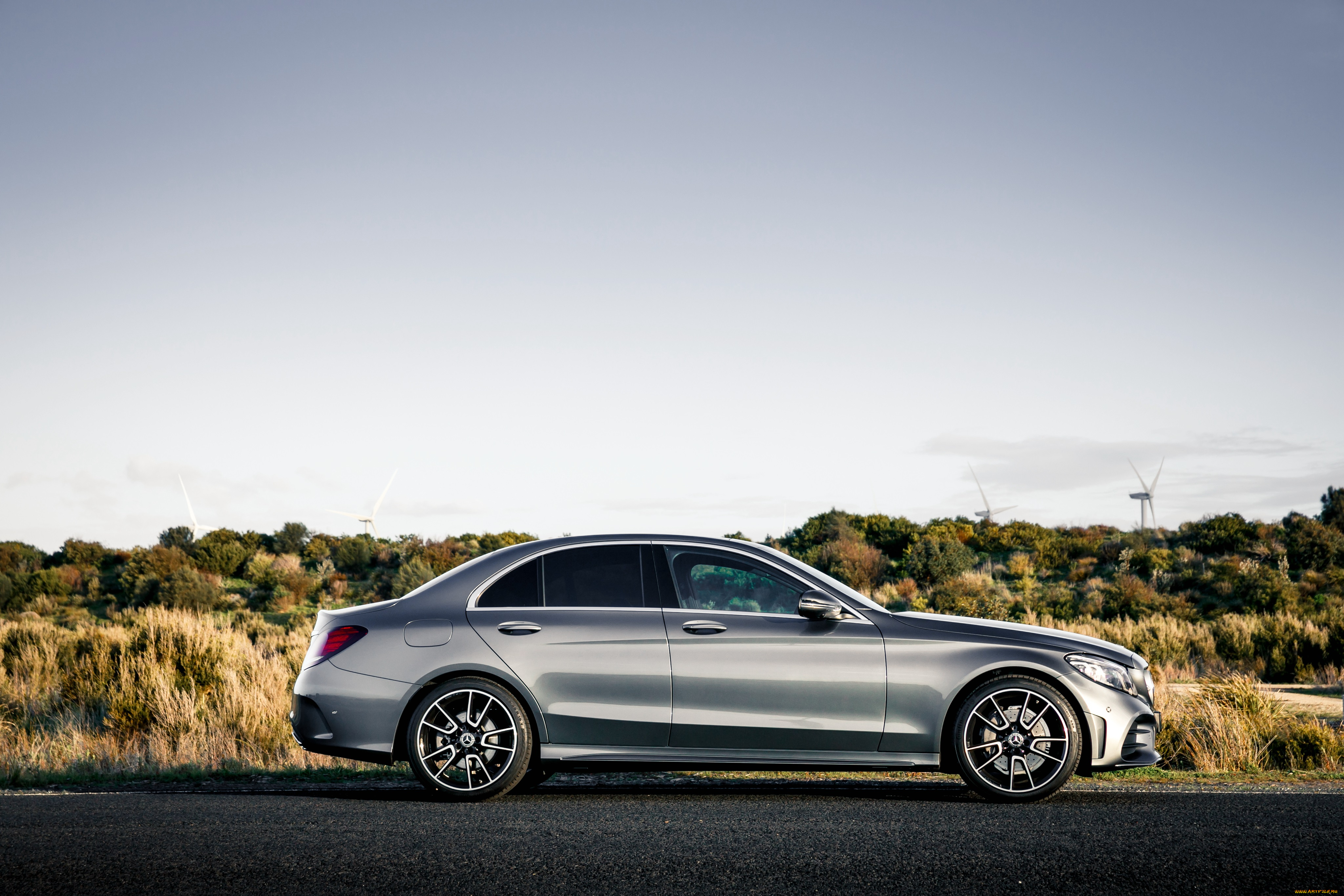 автомобили, mercedes-benz, mercedes