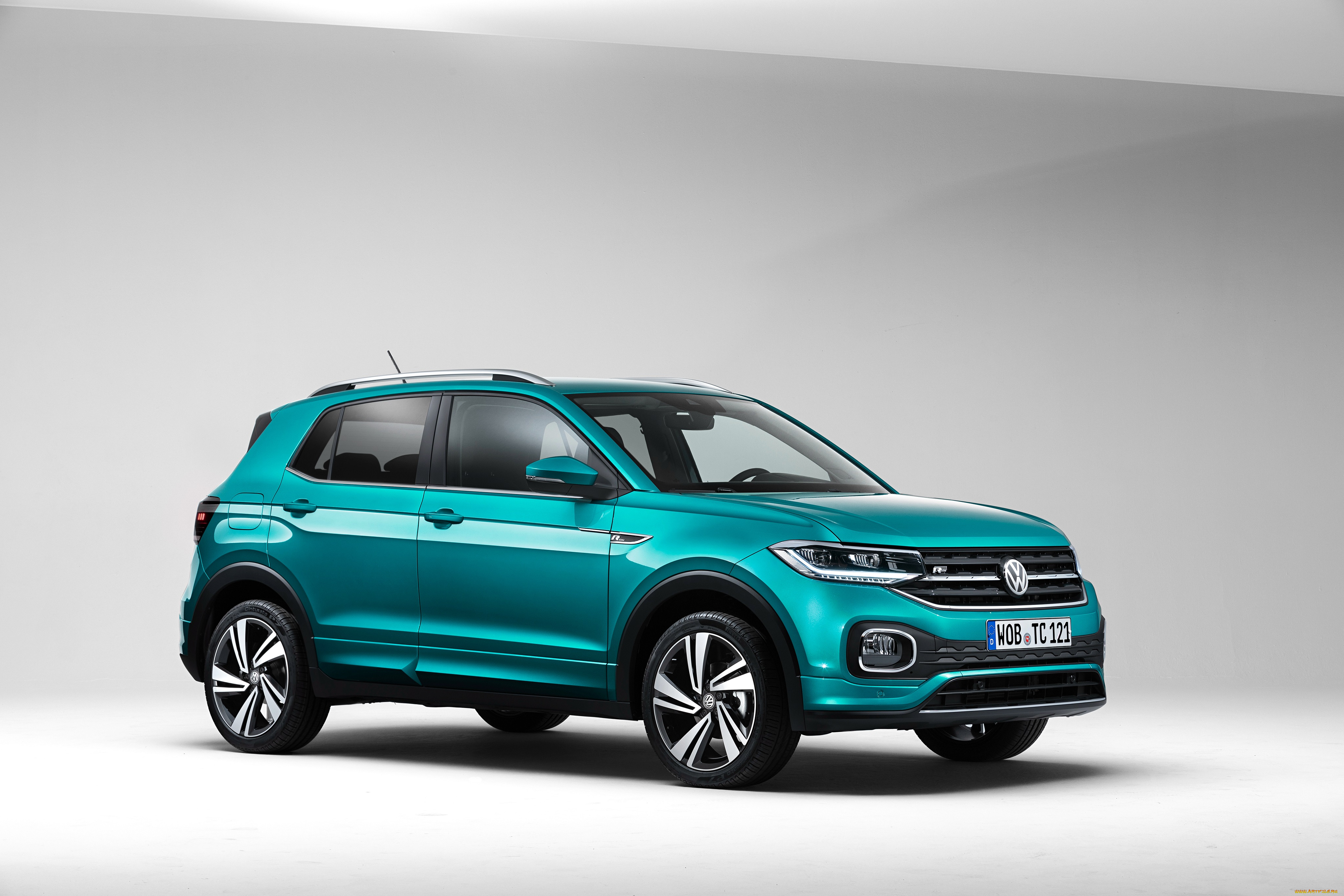 автомобили, volkswagen