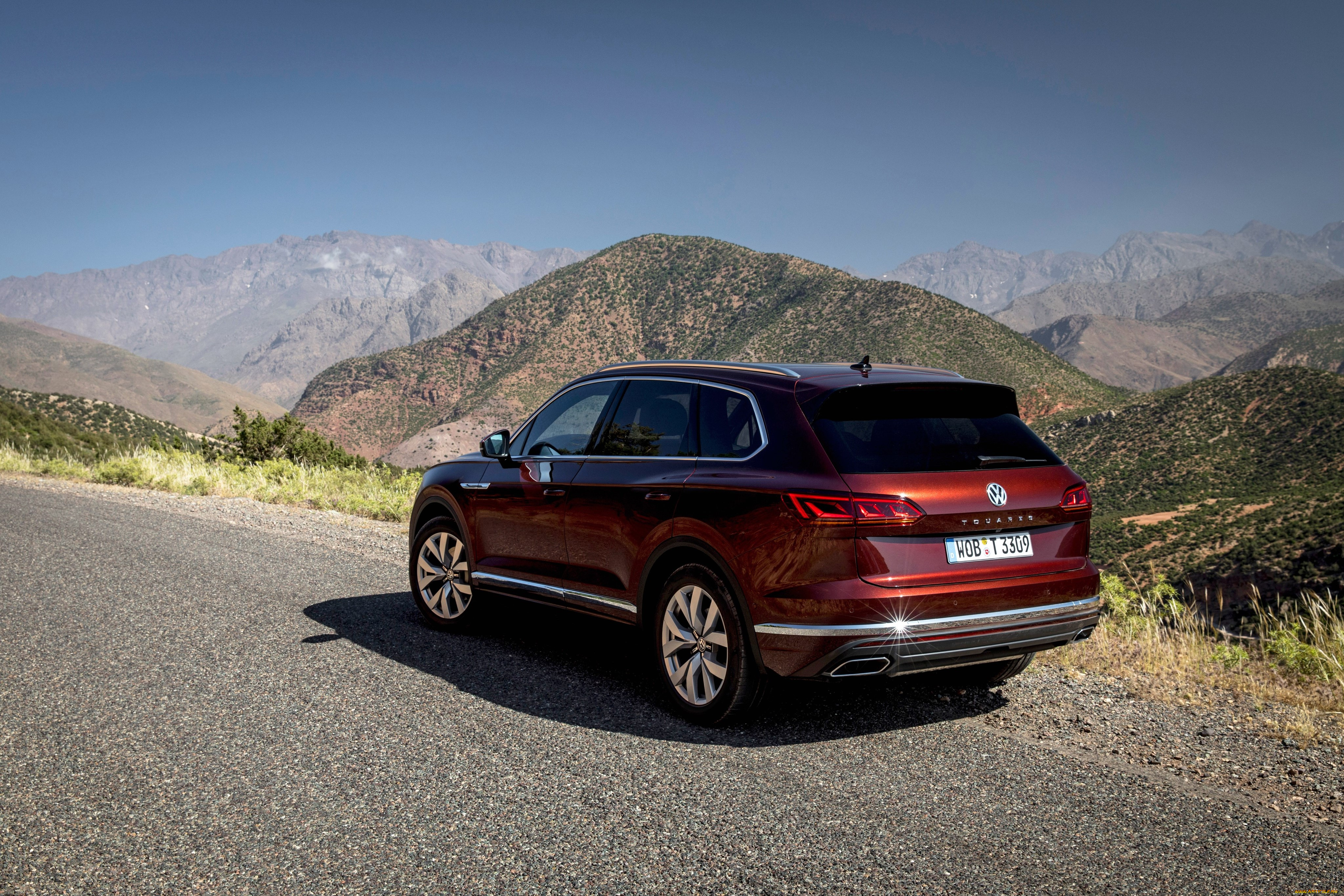 автомобили, volkswagen