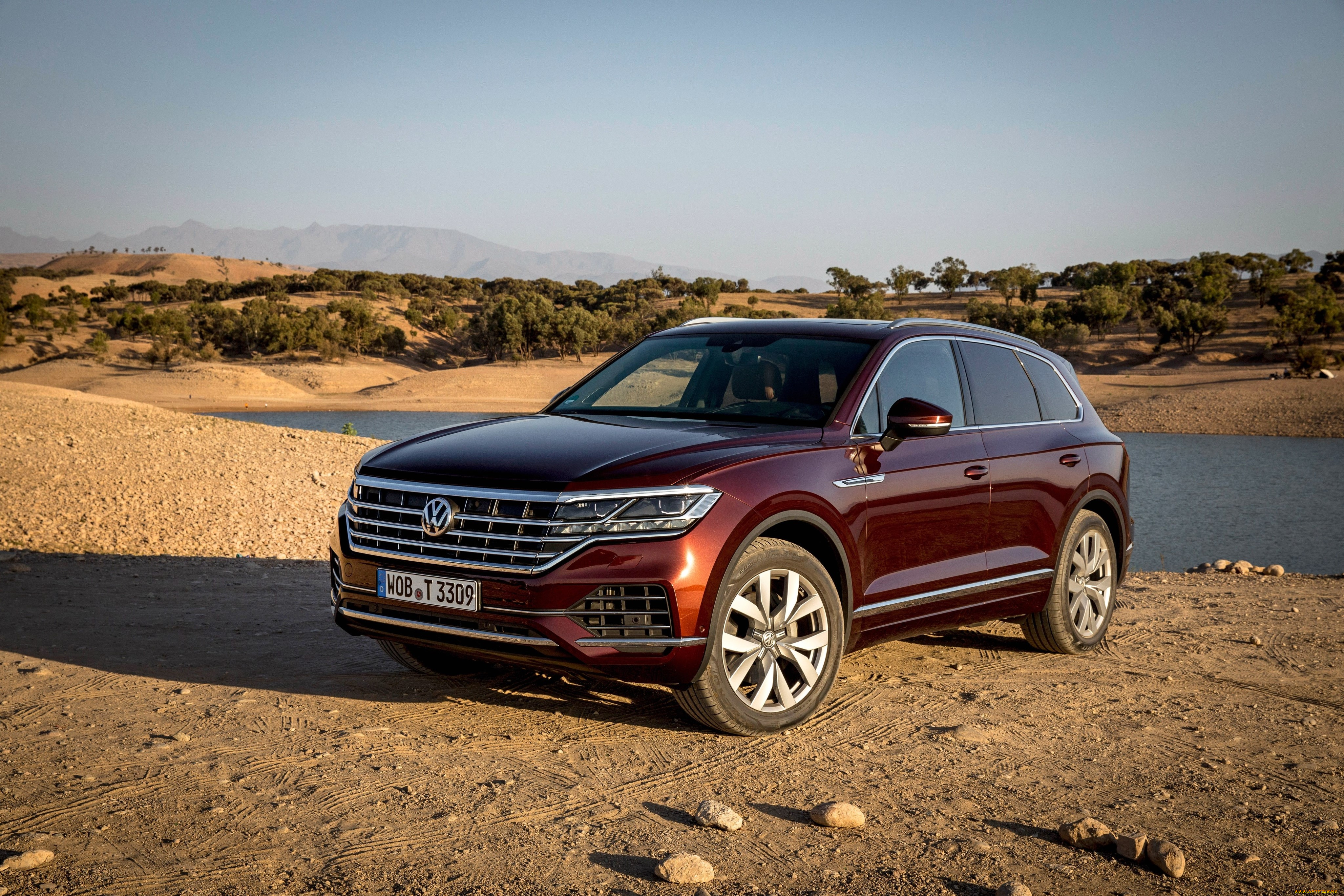 автомобили, volkswagen