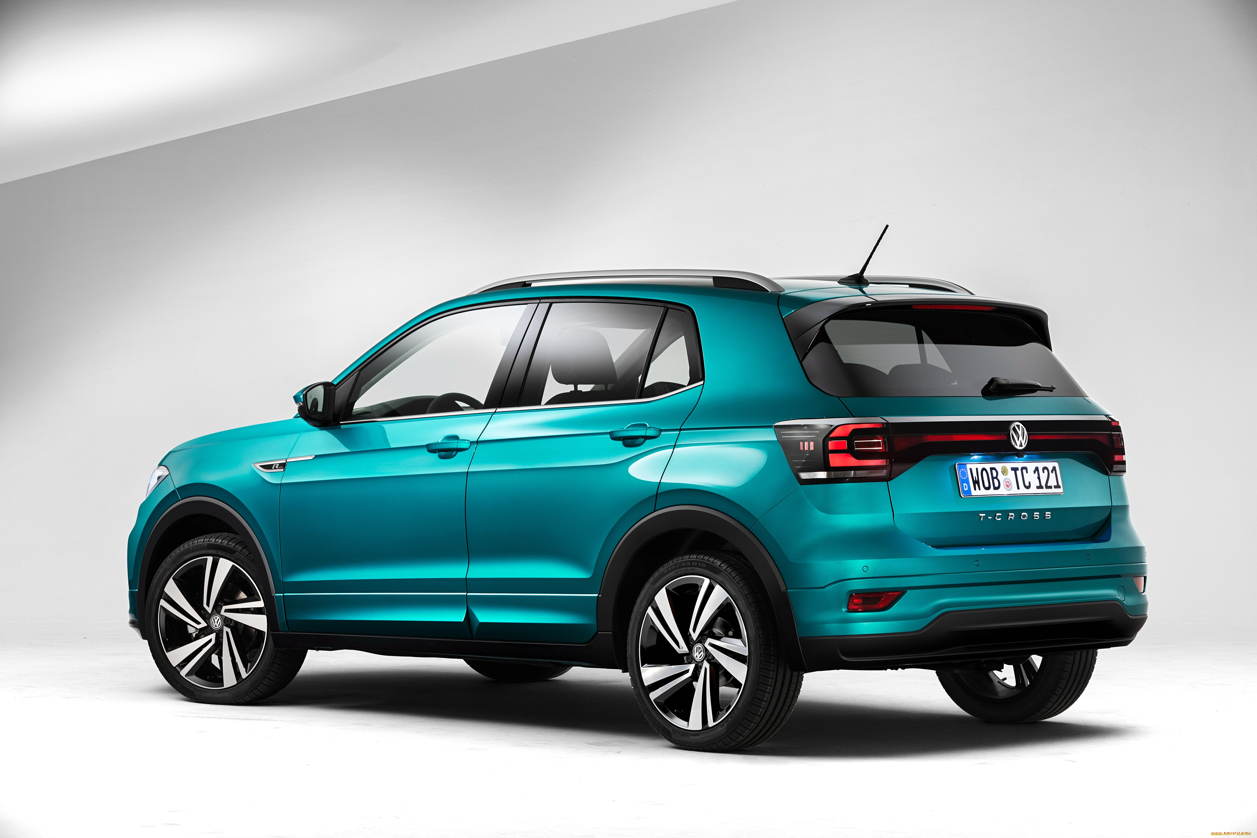 автомобили, volkswagen