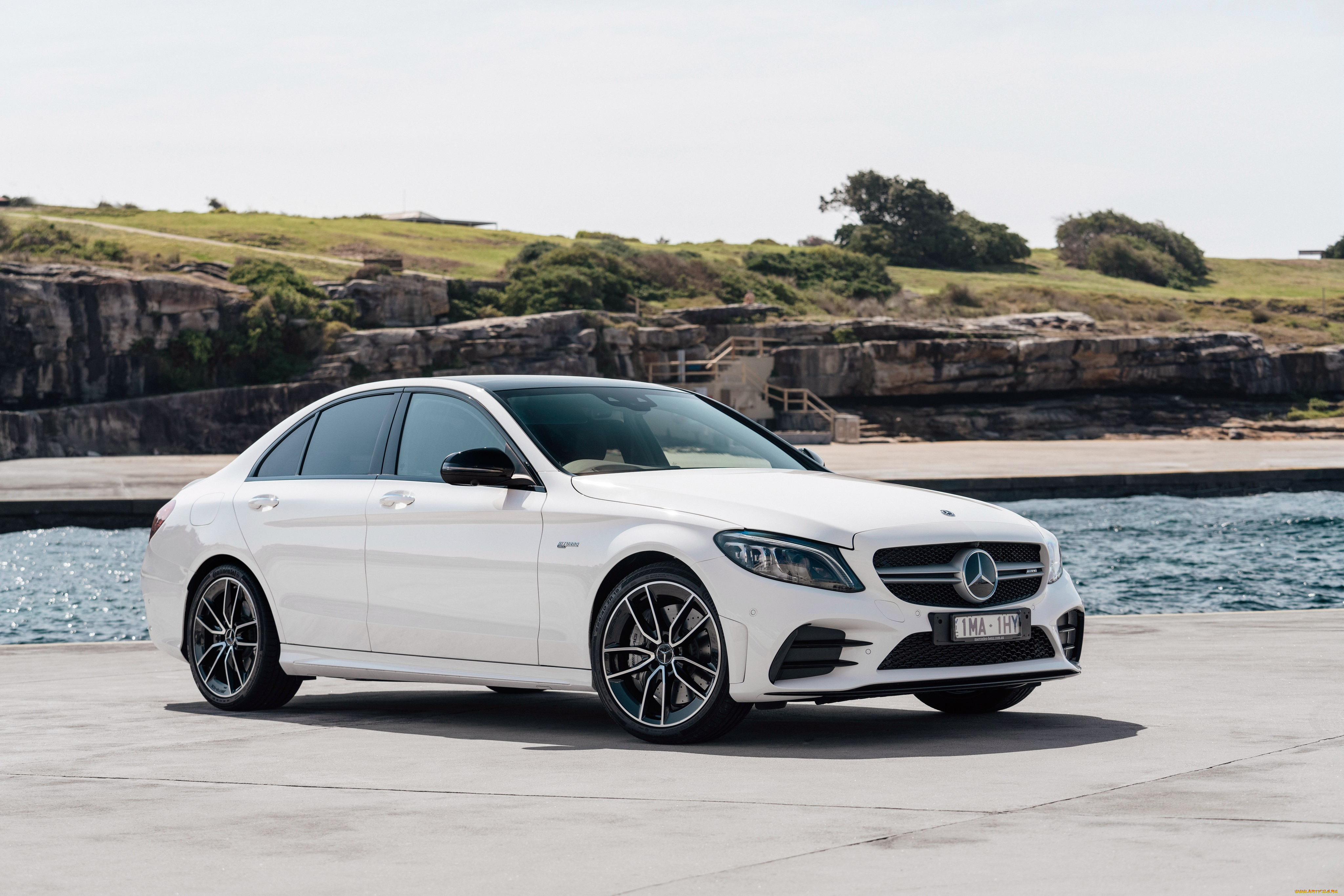 автомобили, mercedes-benz, mercedes