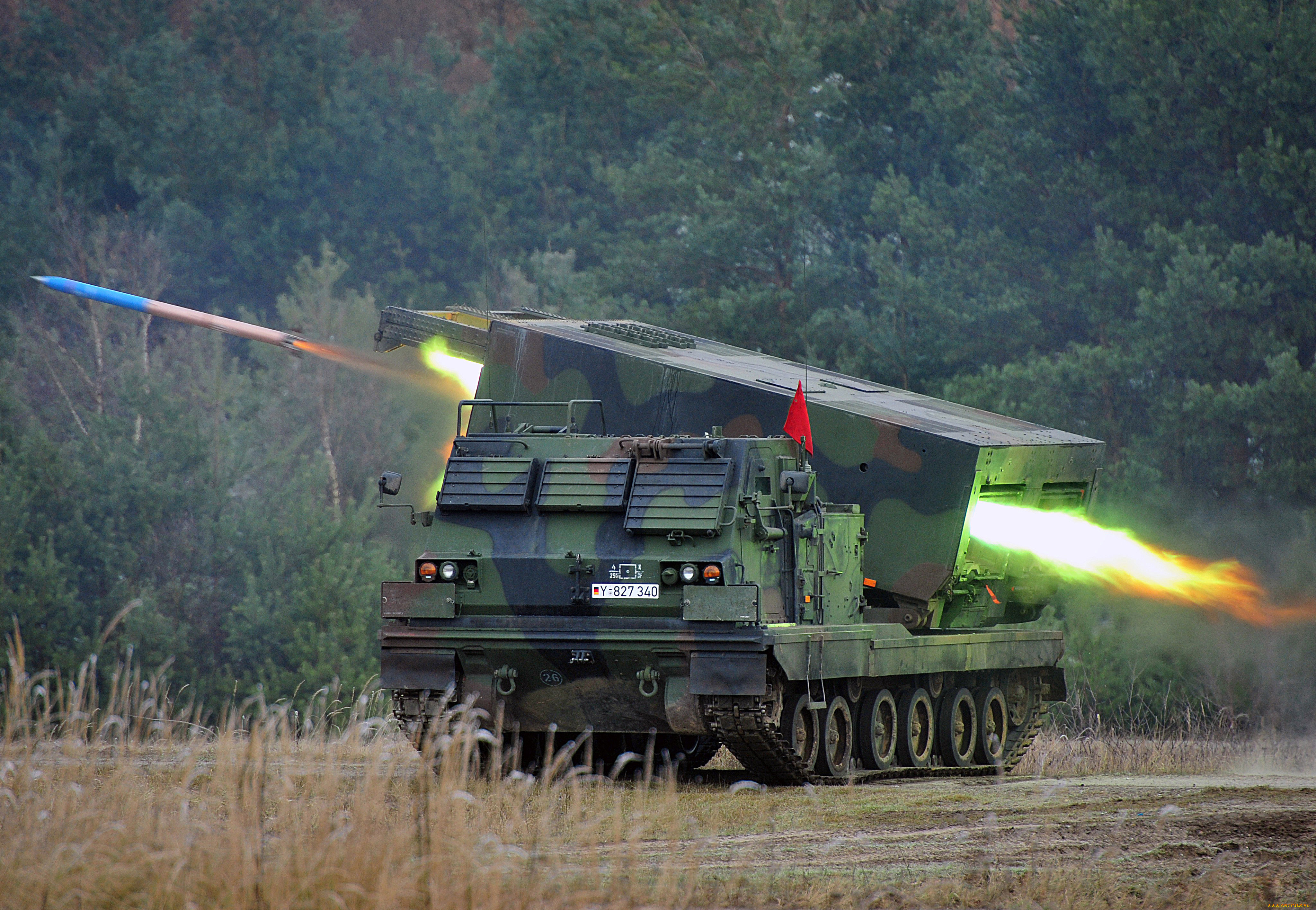 техника, военная, техника, fmc