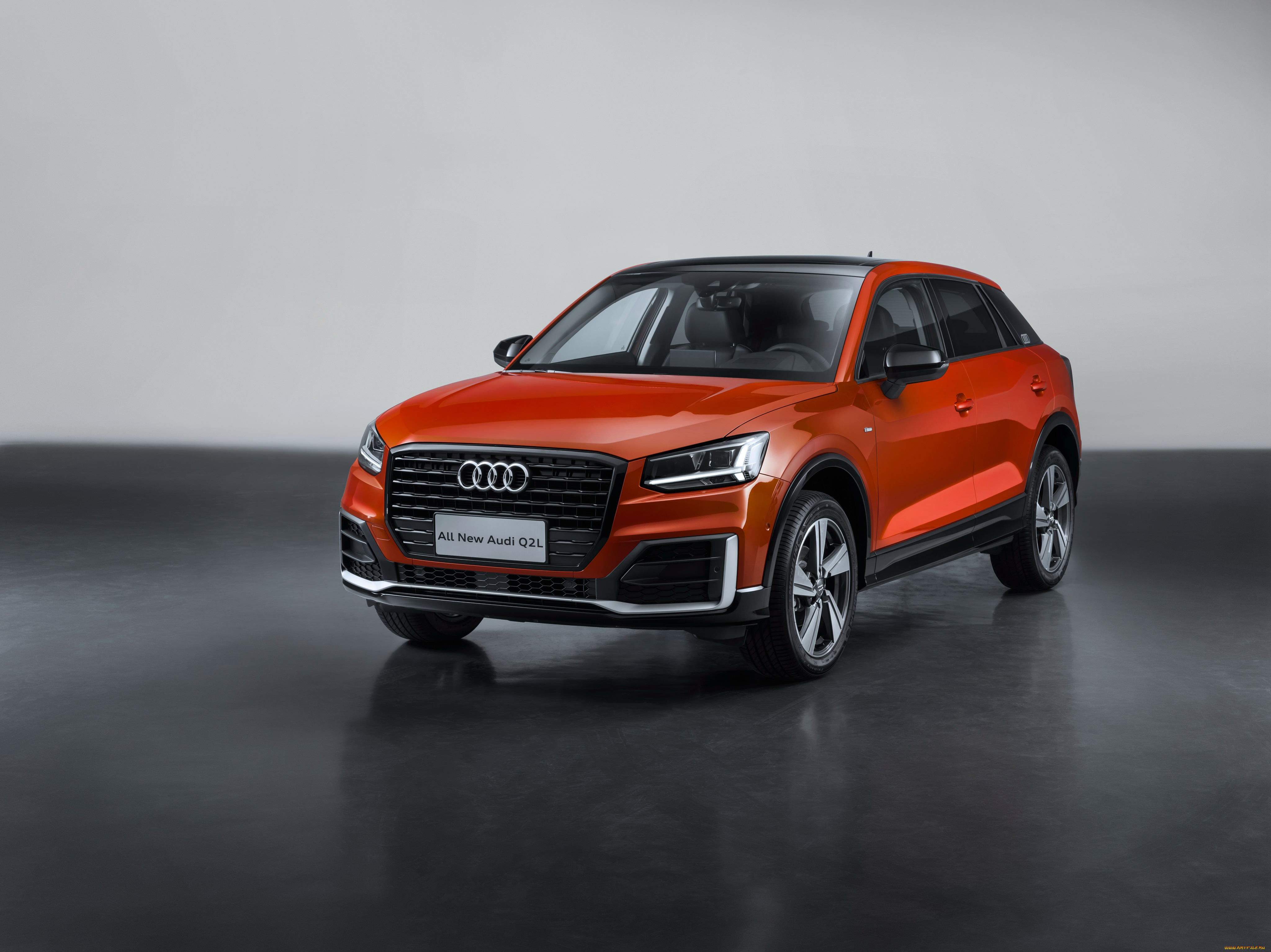 автомобили, audi