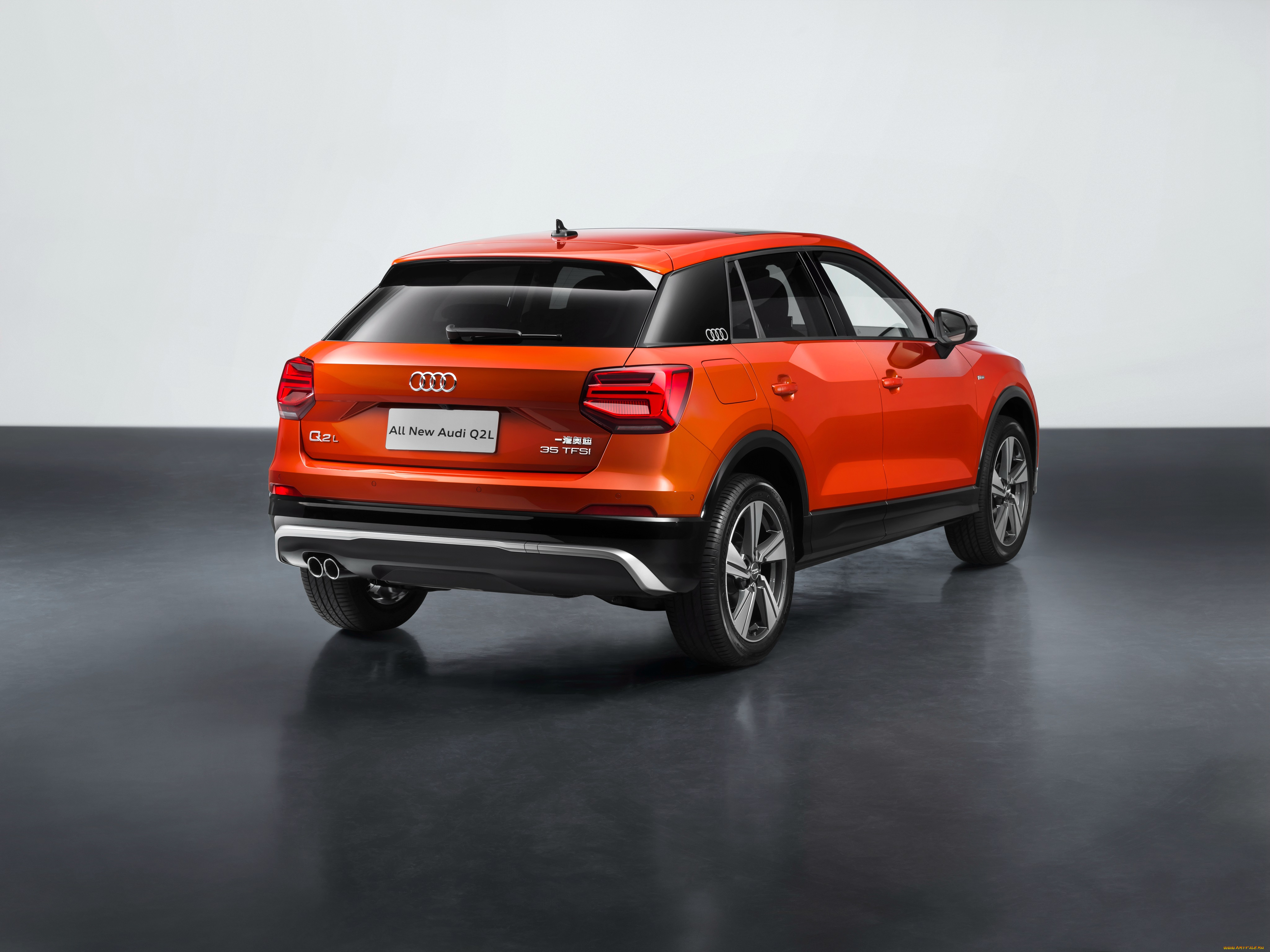 автомобили, audi