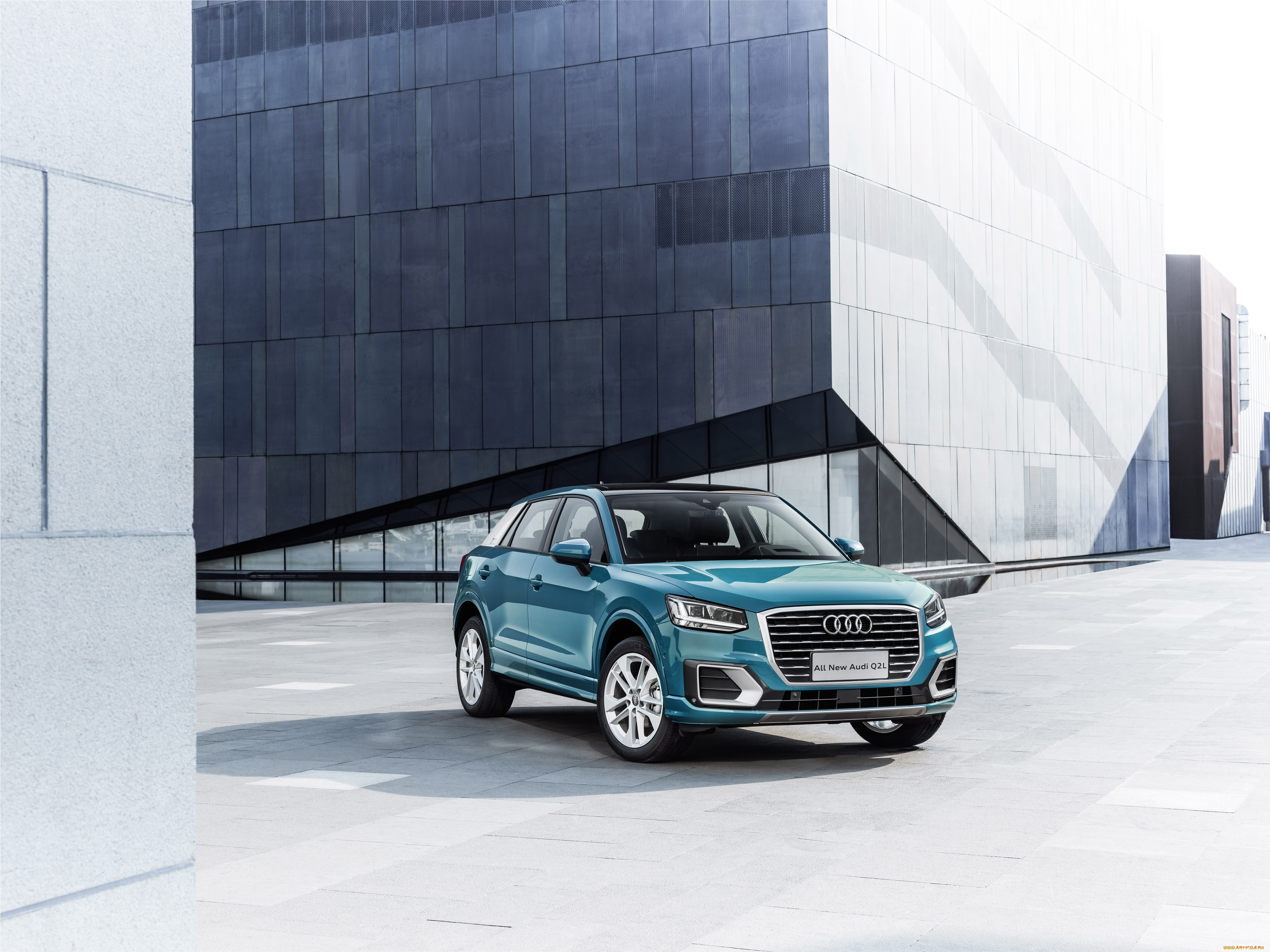 автомобили, audi