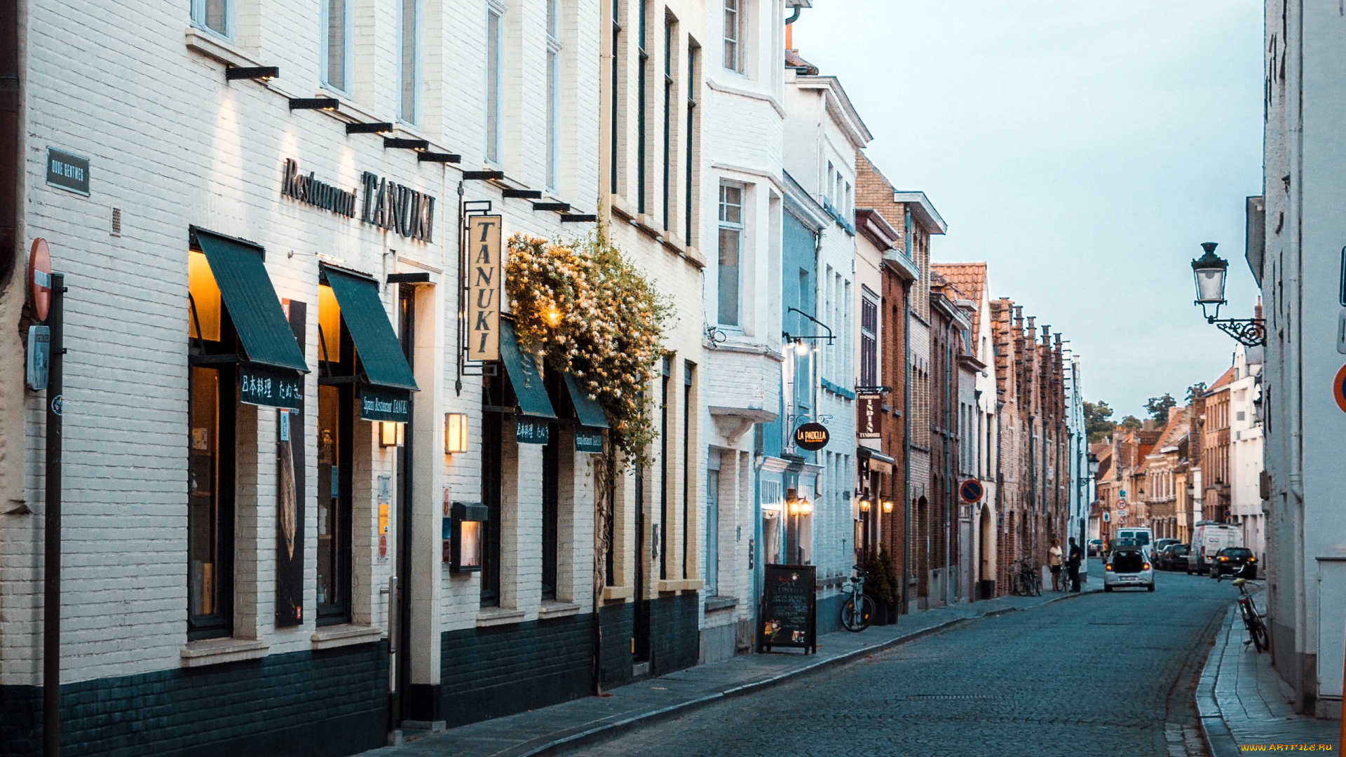 города, -, улицы, , площади, , набережные, улочка, узкая