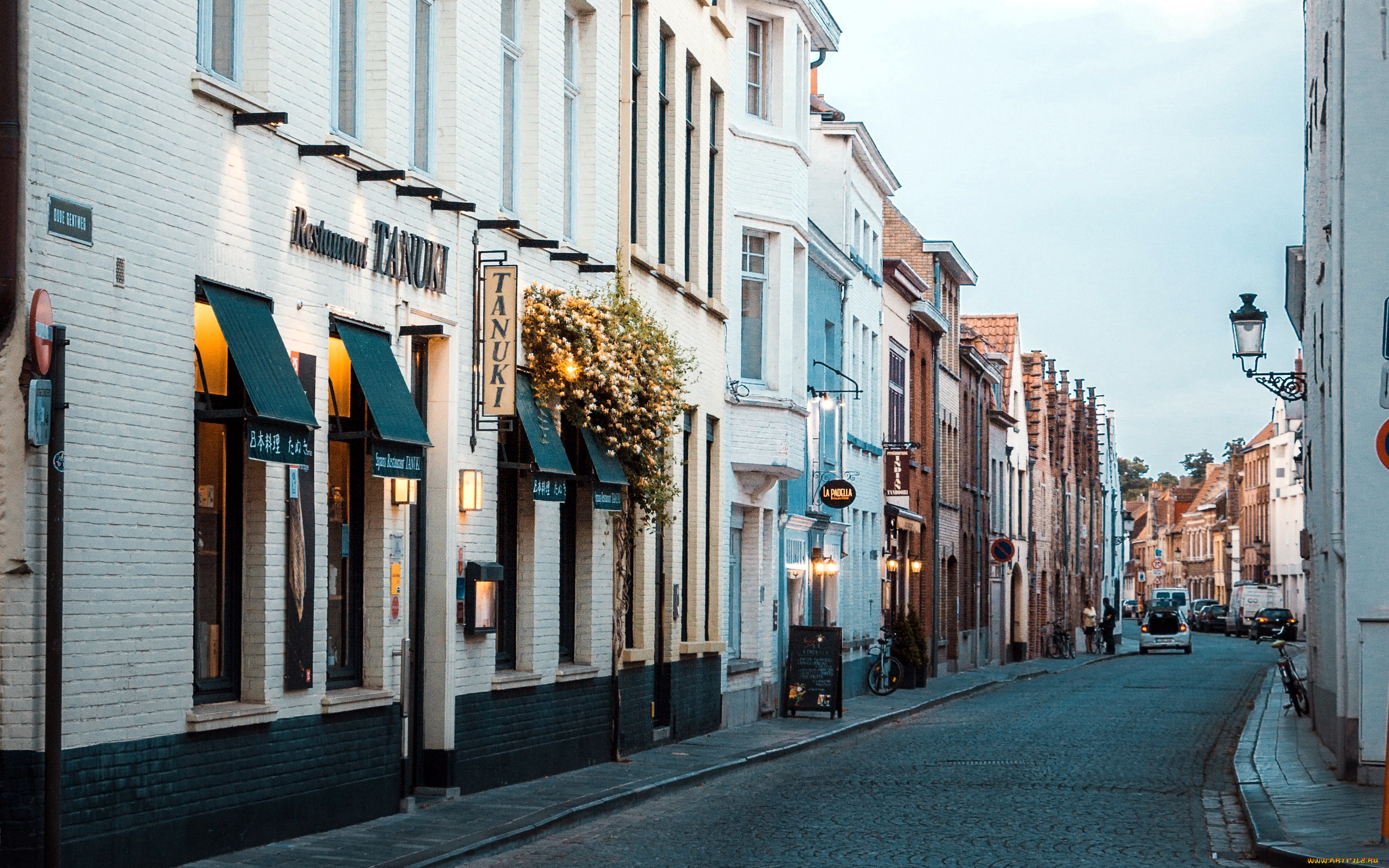 города, -, улицы, , площади, , набережные, улочка, узкая