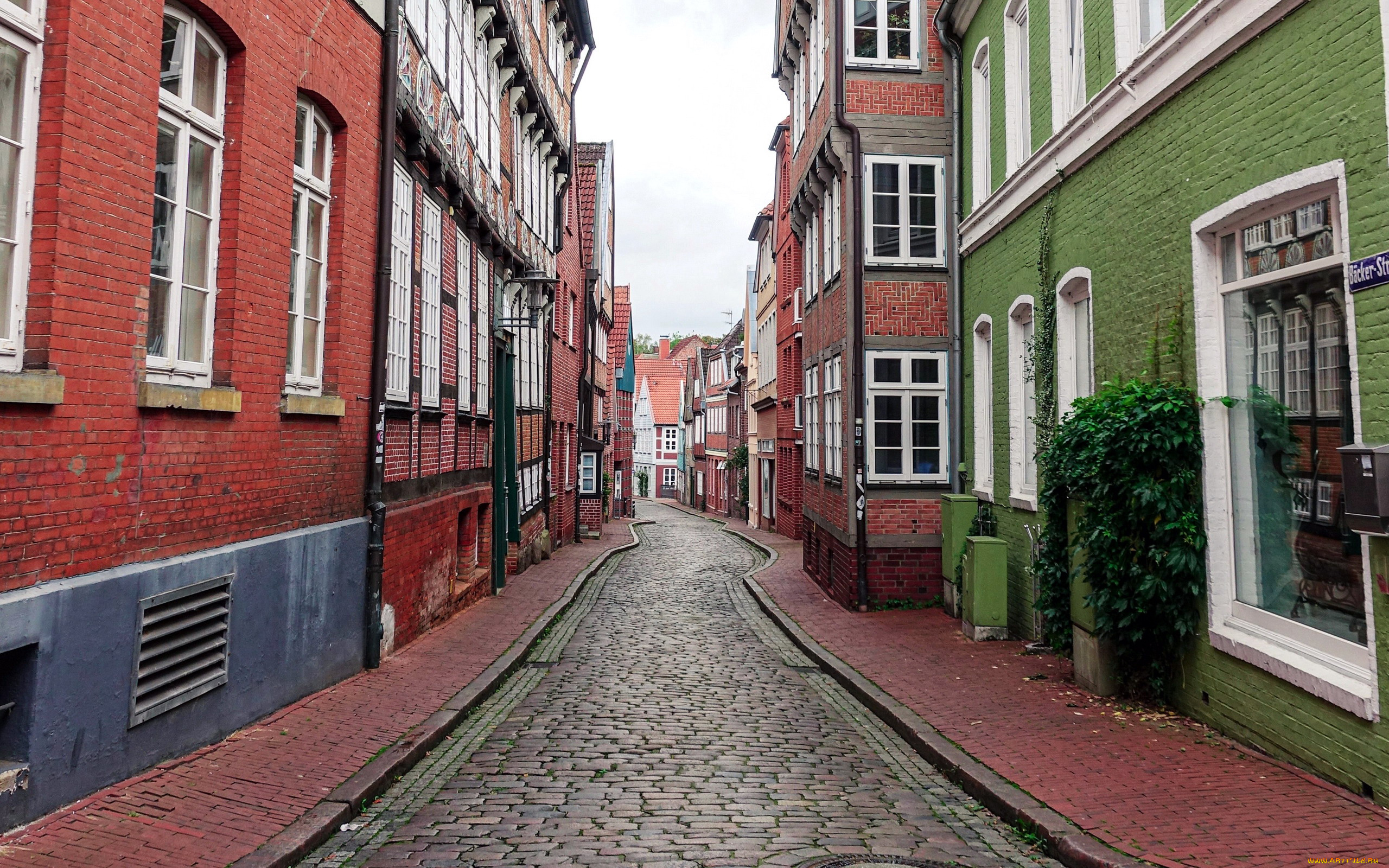 города, -, улицы, , площади, , набережные, улочка, узкая