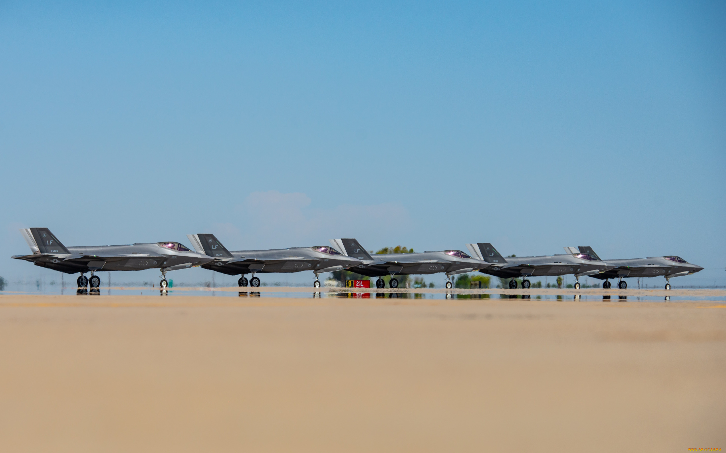 lockheed, martin, f-35, lightning, ii, авиация, боевые, самолёты, ввс, сша, военные, самолеты, молния, lockheed, martin, f35, американский, истребитель-бомбардировщик, f-35a, военный, аэродром