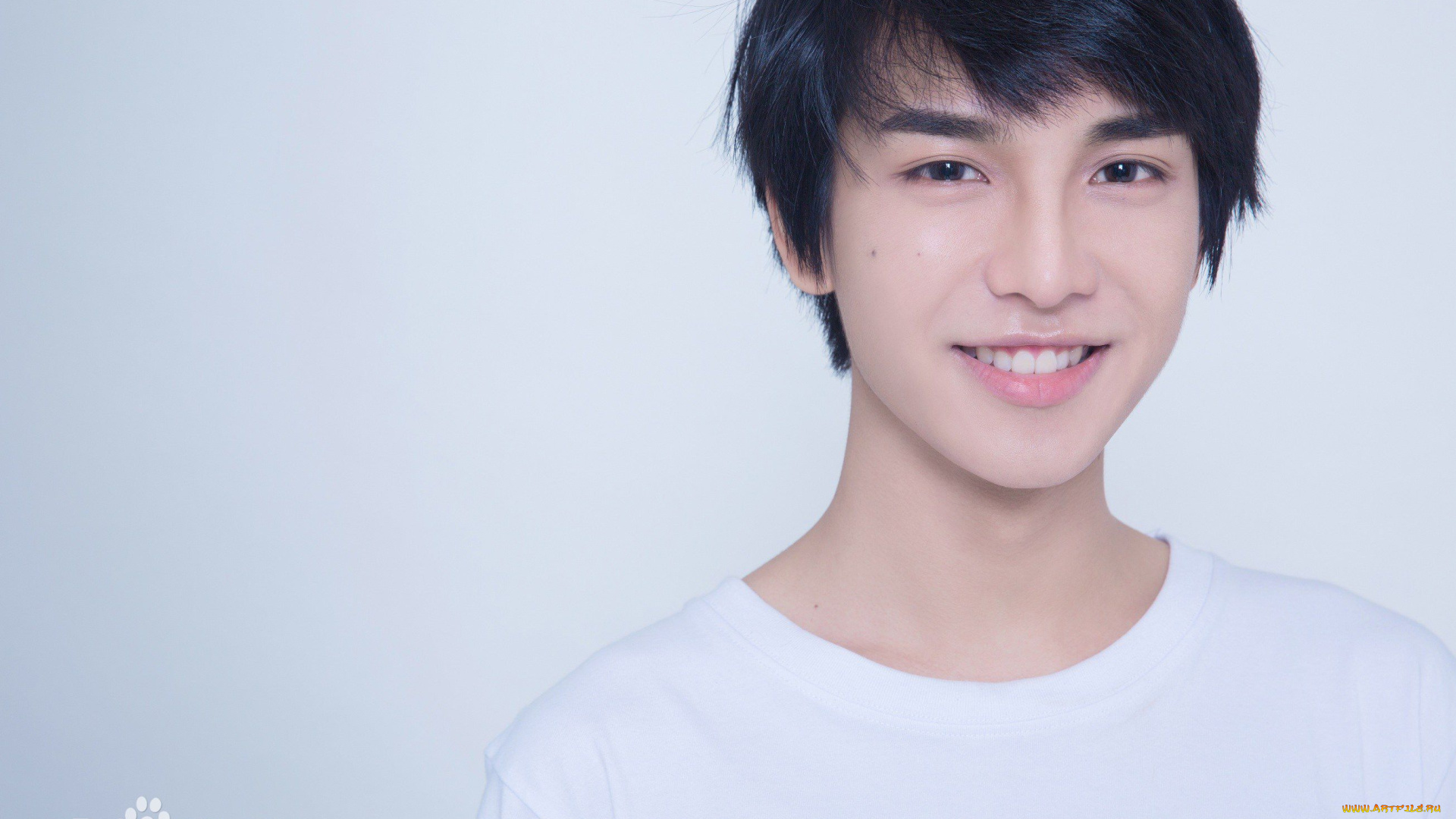 мужчины, zheng, fan, xing, чжэн, фаньсин