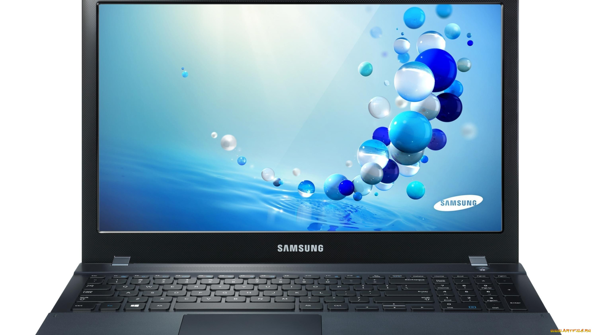 samsung, ativ, book, 4, компьютеры, мониторы, , ноутбуки, samsung, ativ, book, 4, ноутбук, компьютер