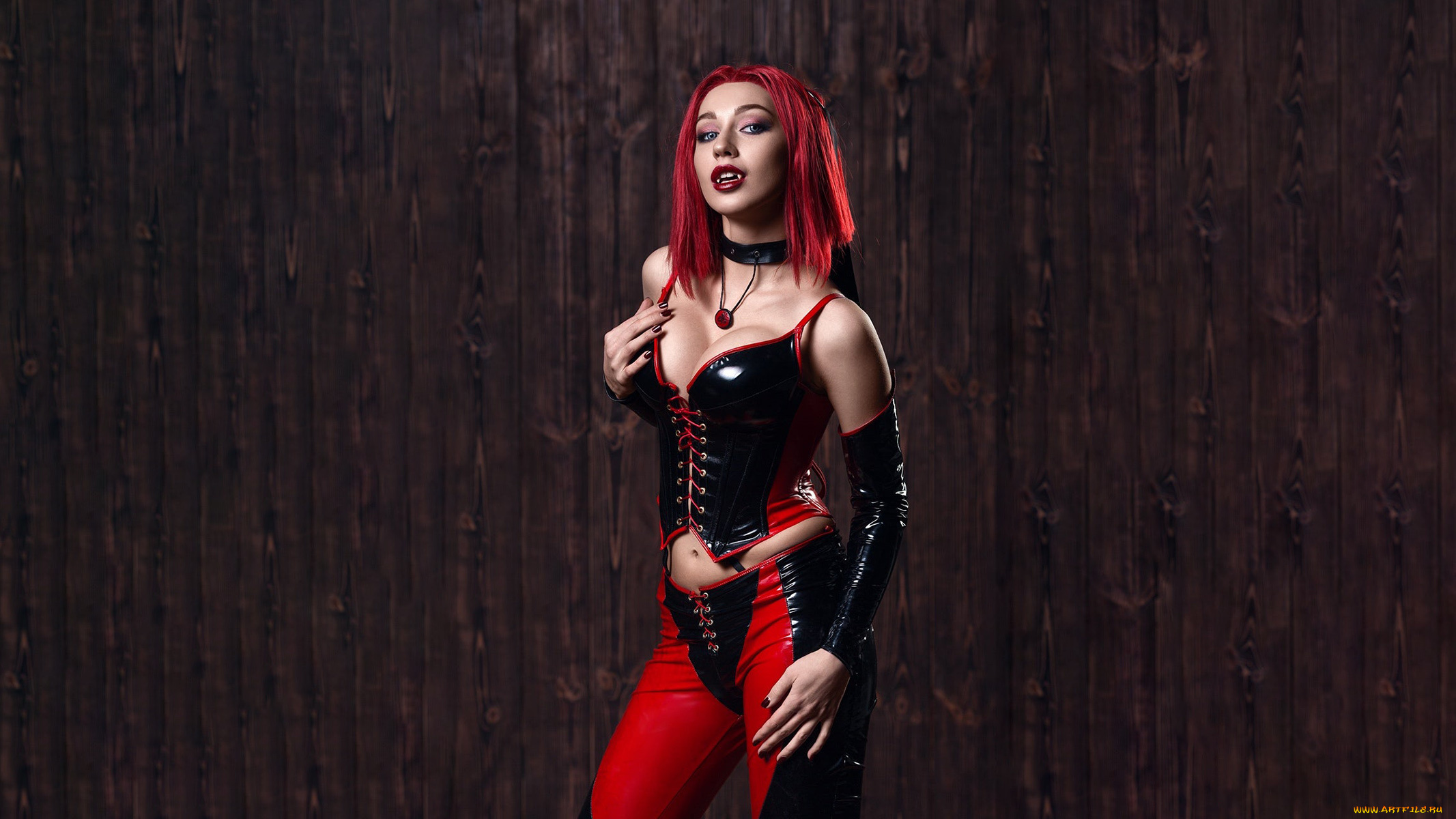 девушки, -, креатив, , косплей, косплей, cosplay, алена, галан, alena, galan