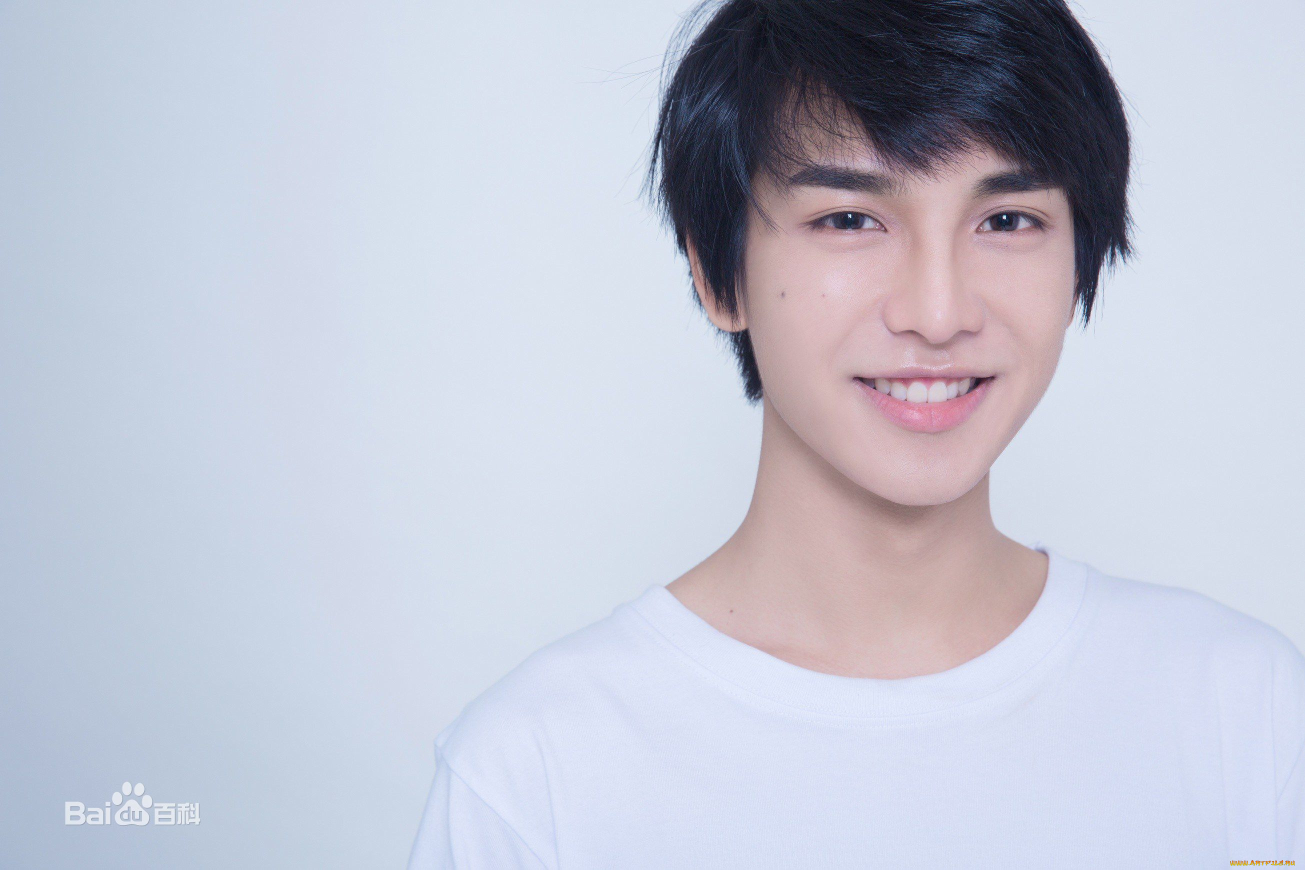 мужчины, zheng, fan, xing, чжэн, фаньсин