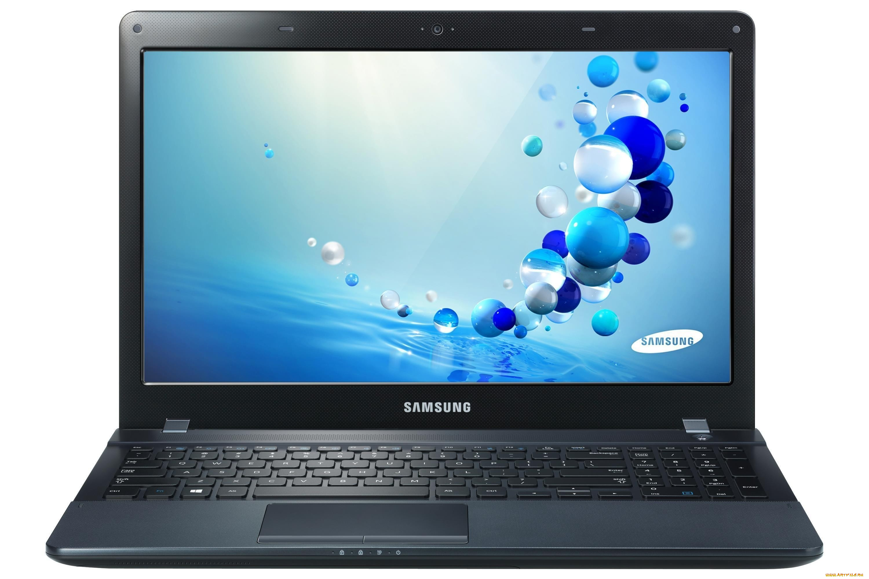 samsung, ativ, book, 4, компьютеры, мониторы, , ноутбуки, samsung, ativ, book, 4, ноутбук, компьютер