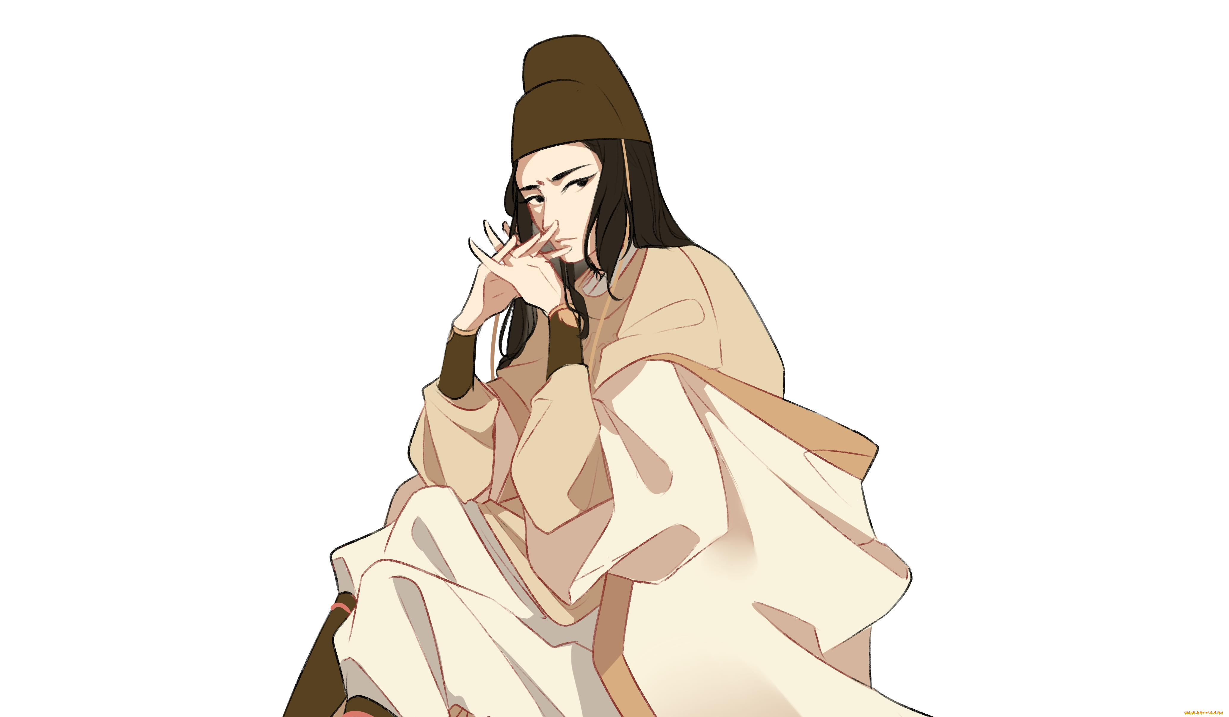 аниме, mo, dao, zu, shi, the, untamed, неукротимый, повелитель, чэньцин, мосян, тунсю, mo, dao, zu, shi, магистр, дьявольского, культа