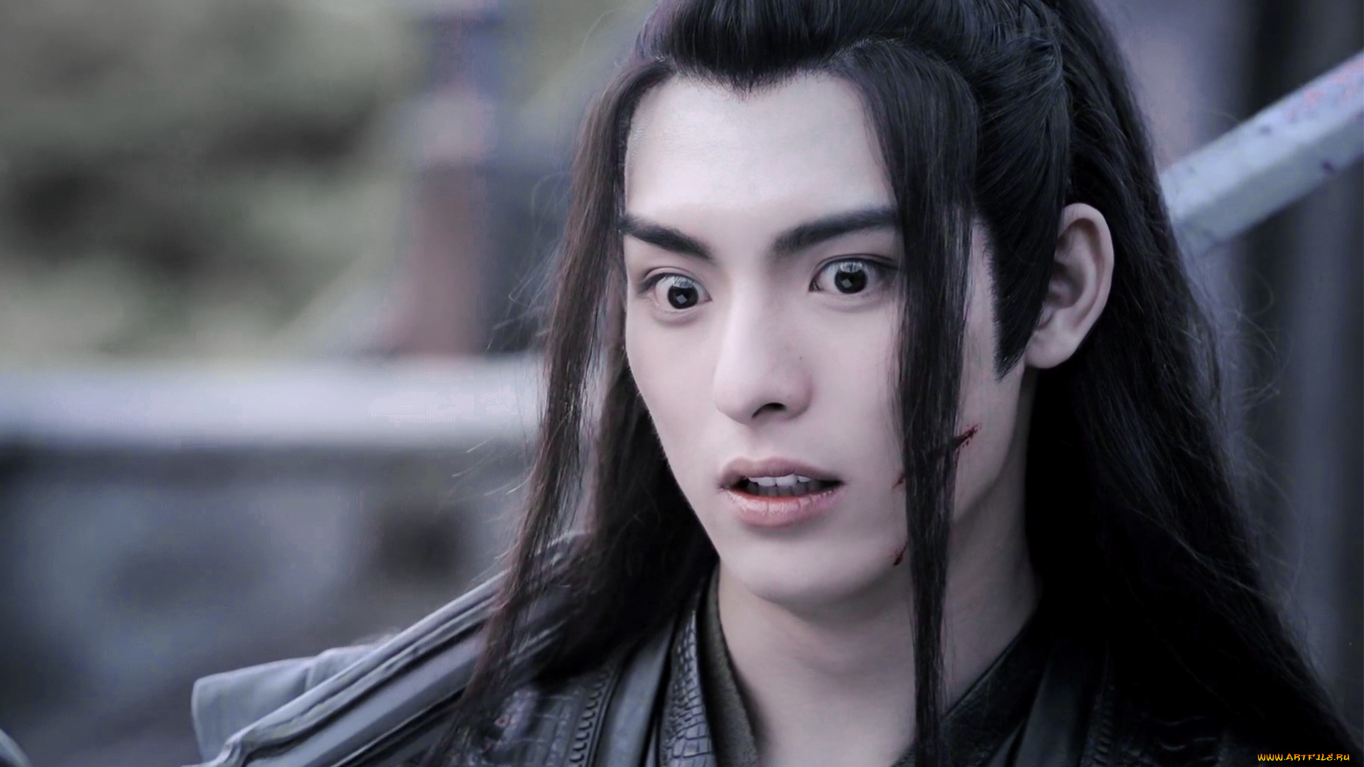 сюэ, ян, wang, hao, xuan, кино, фильмы, the, untamed, the, untamed, неукротимый, повелитель, чэньцин, мосян, тунсю, mo, dao, zu, shi, магистр, дьявольского, культа