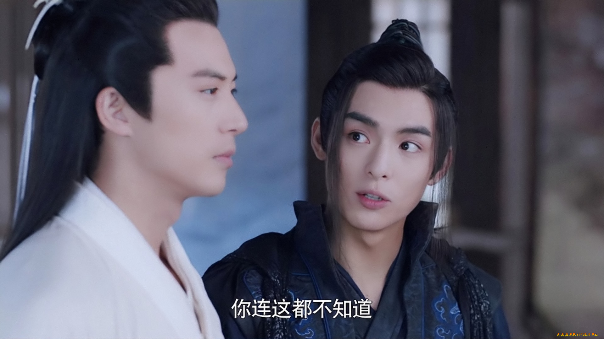 юй, мин, е, кино, фильмы, dance, of, the, phoenix, танец, феникса