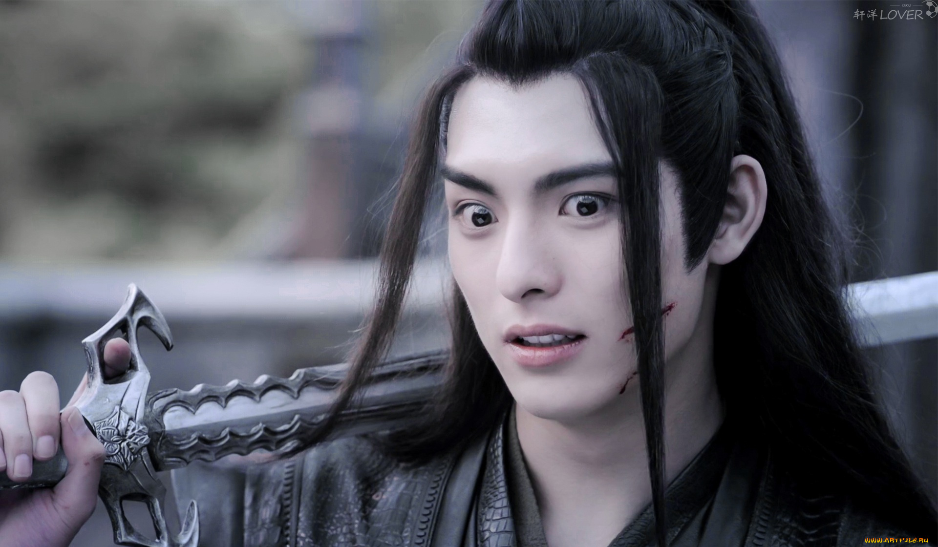 сюэ, ян, wang, hao, xuan, кино, фильмы, the, untamed, the, untamed, неукротимый, повелитель, чэньцин, мосян, тунсю, mo, dao, zu, shi, магистр, дьявольского, культа