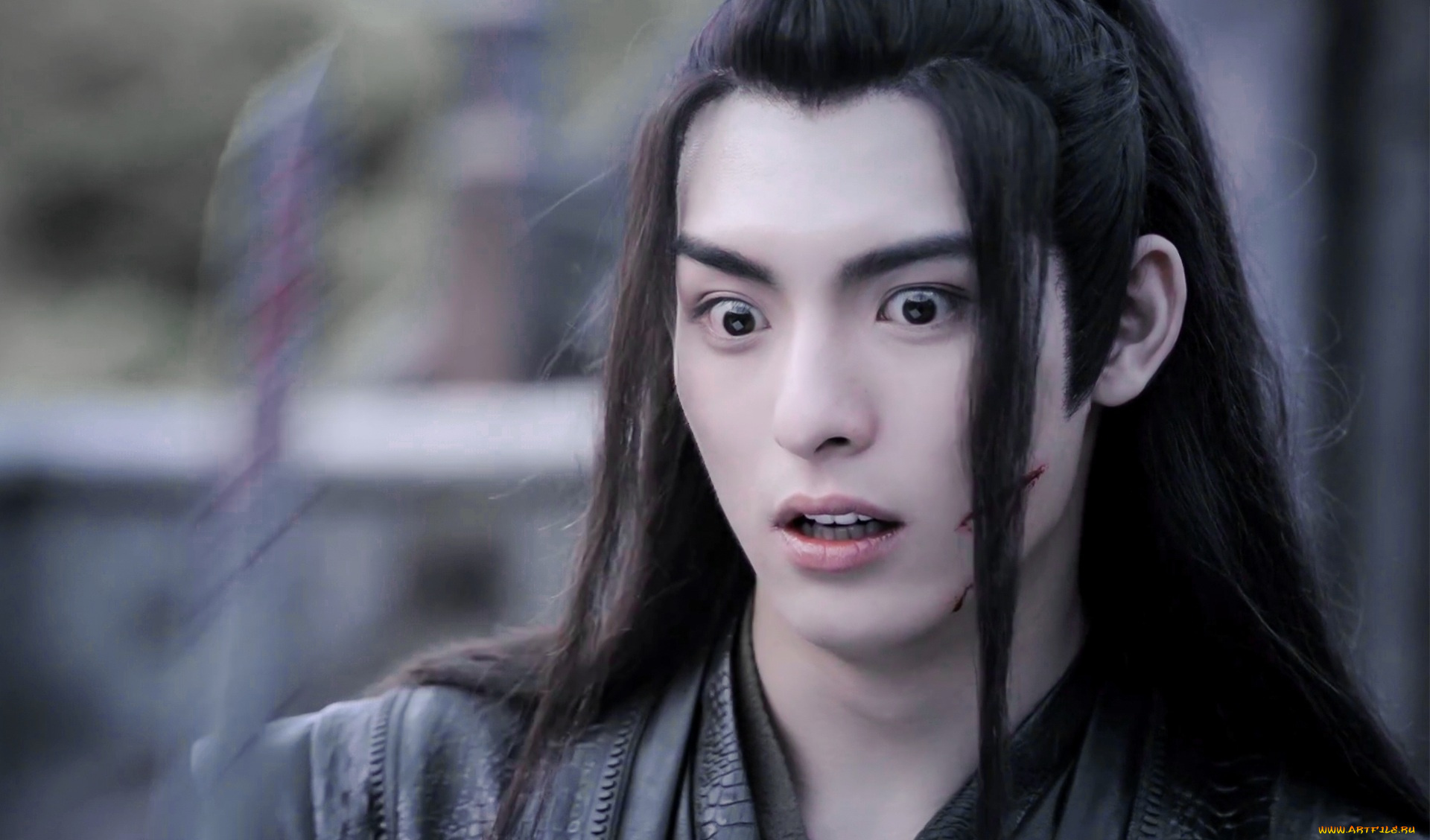 сюэ, ян, wang, hao, xuan, кино, фильмы, the, untamed, the, untamed, неукротимый, повелитель, чэньцин, мосян, тунсю, mo, dao, zu, shi, магистр, дьявольского, культа