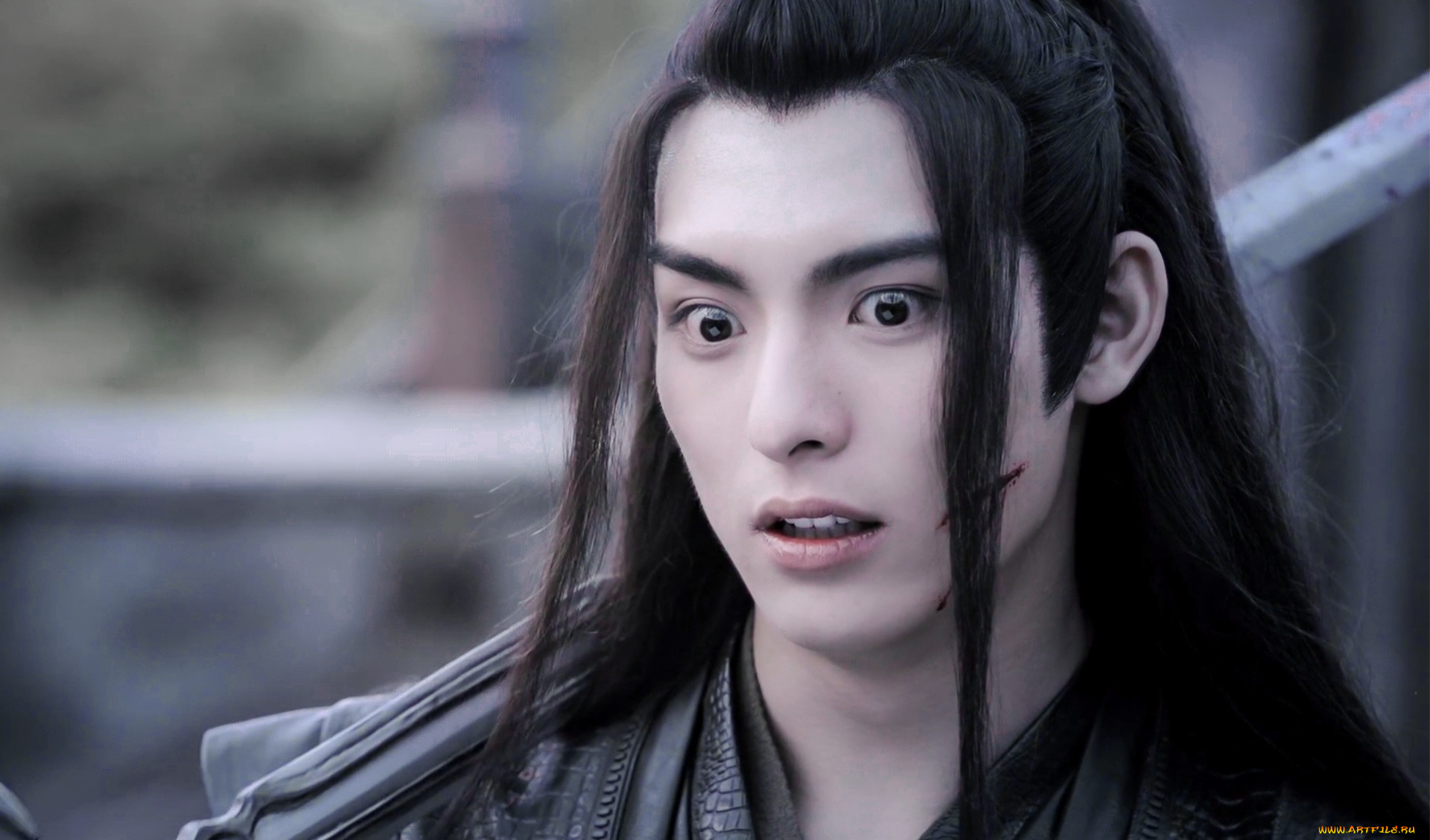 сюэ, ян, wang, hao, xuan, кино, фильмы, the, untamed, the, untamed, неукротимый, повелитель, чэньцин, мосян, тунсю, mo, dao, zu, shi, магистр, дьявольского, культа