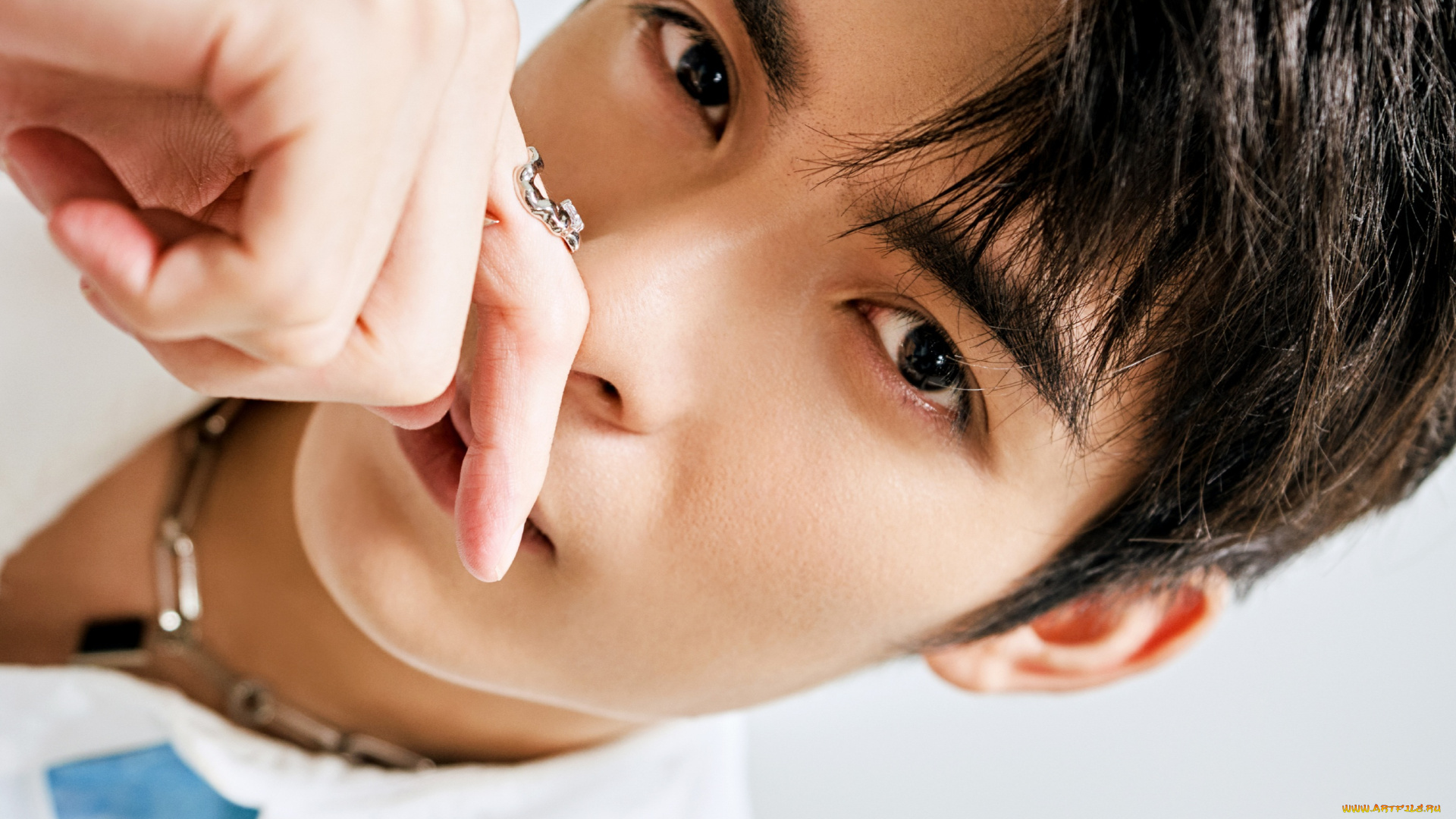 28, 06, 2022, мужчины, wang, hao, xuan, ван, хао, сюань