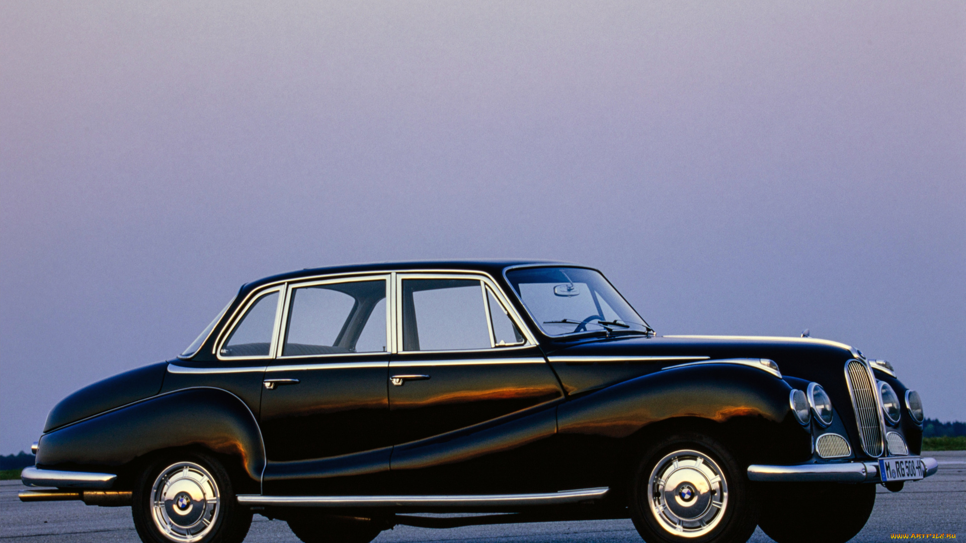 автомобили, bmw