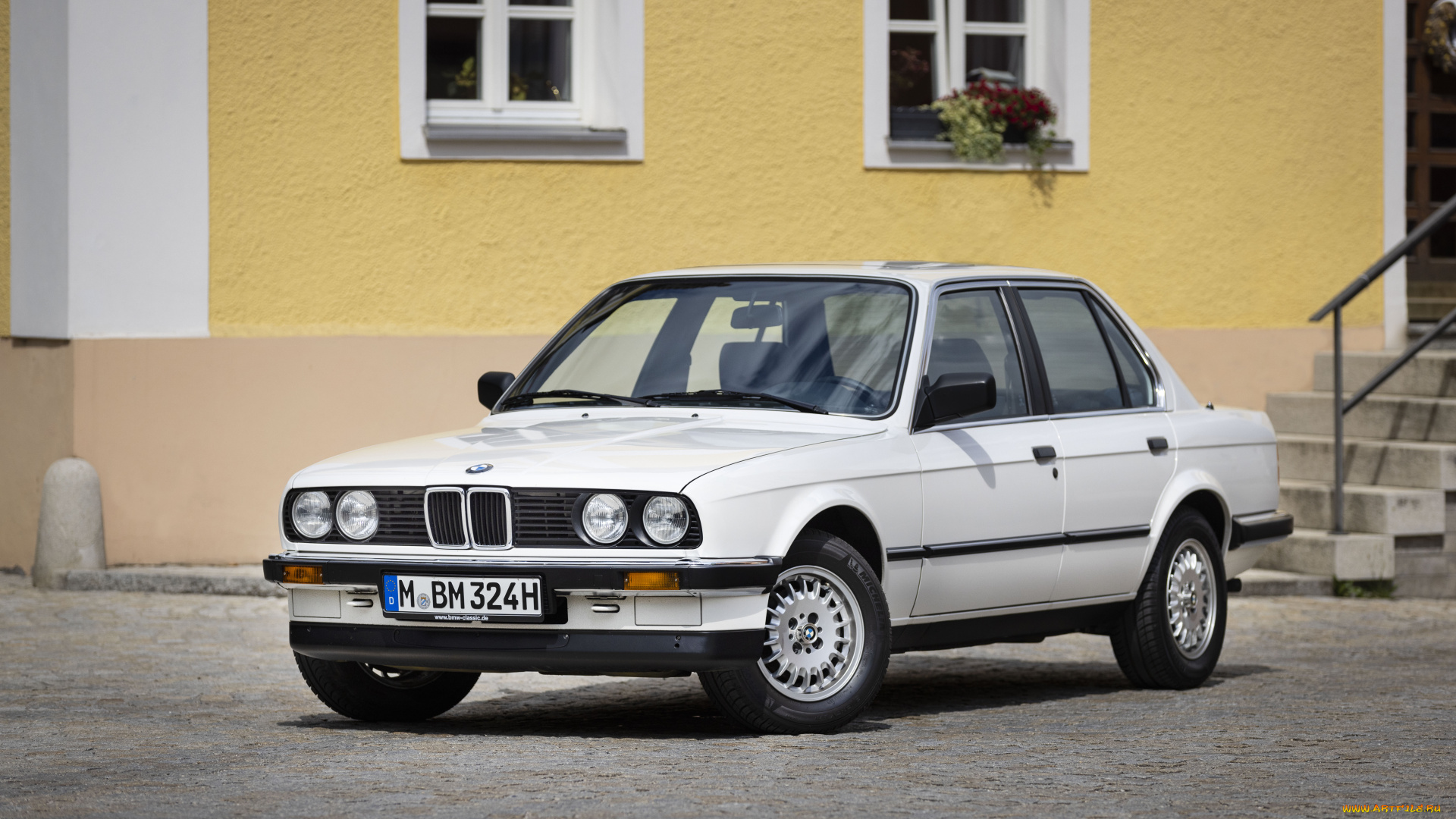 автомобили, bmw