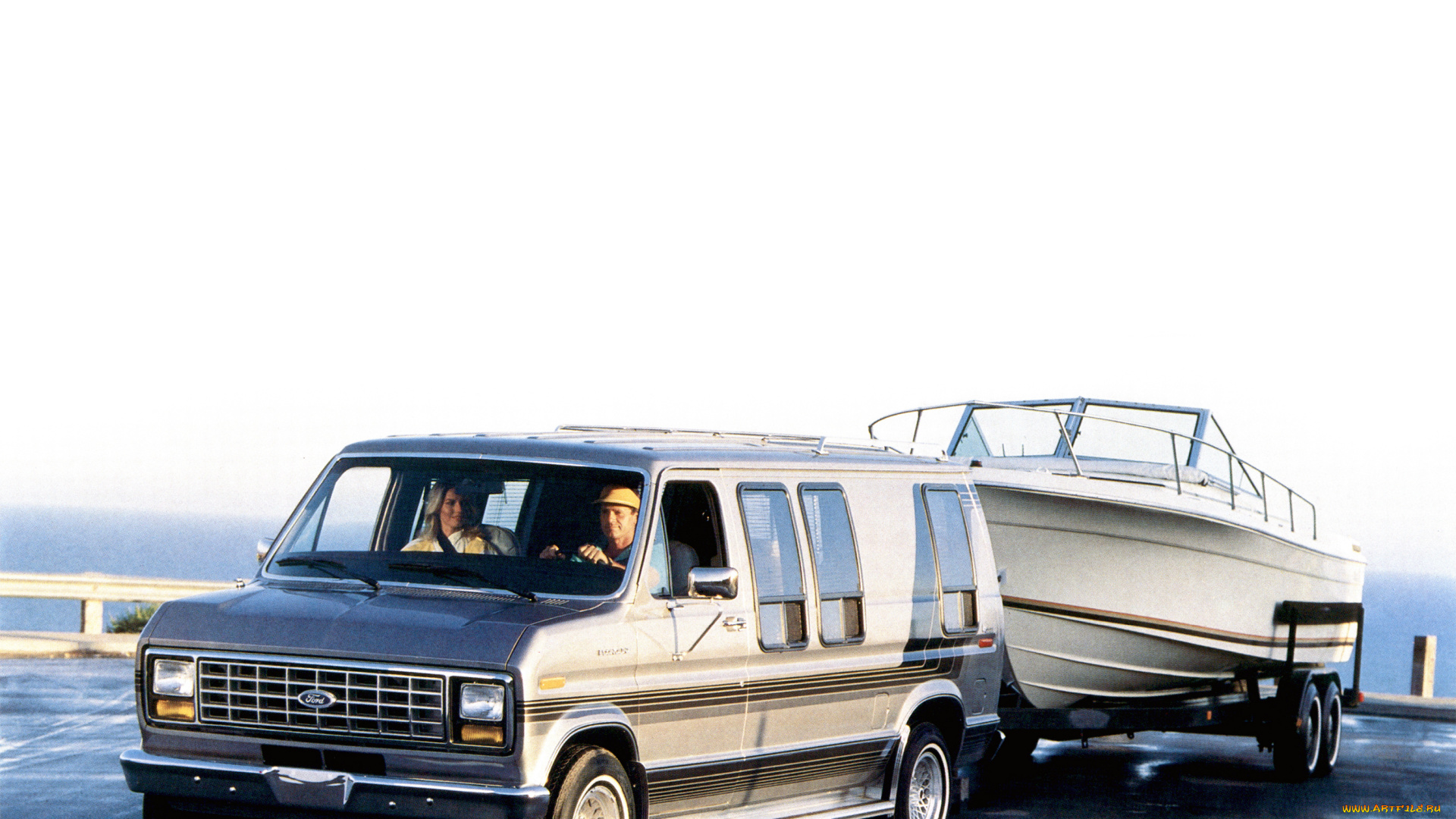 автомобили, ford