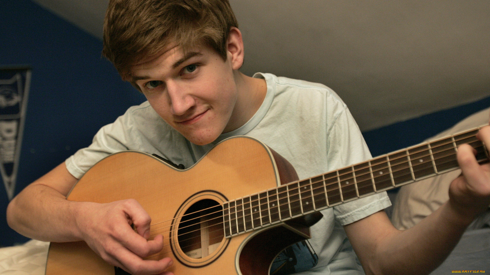 мужчины, bo, burnham, bo, burnham