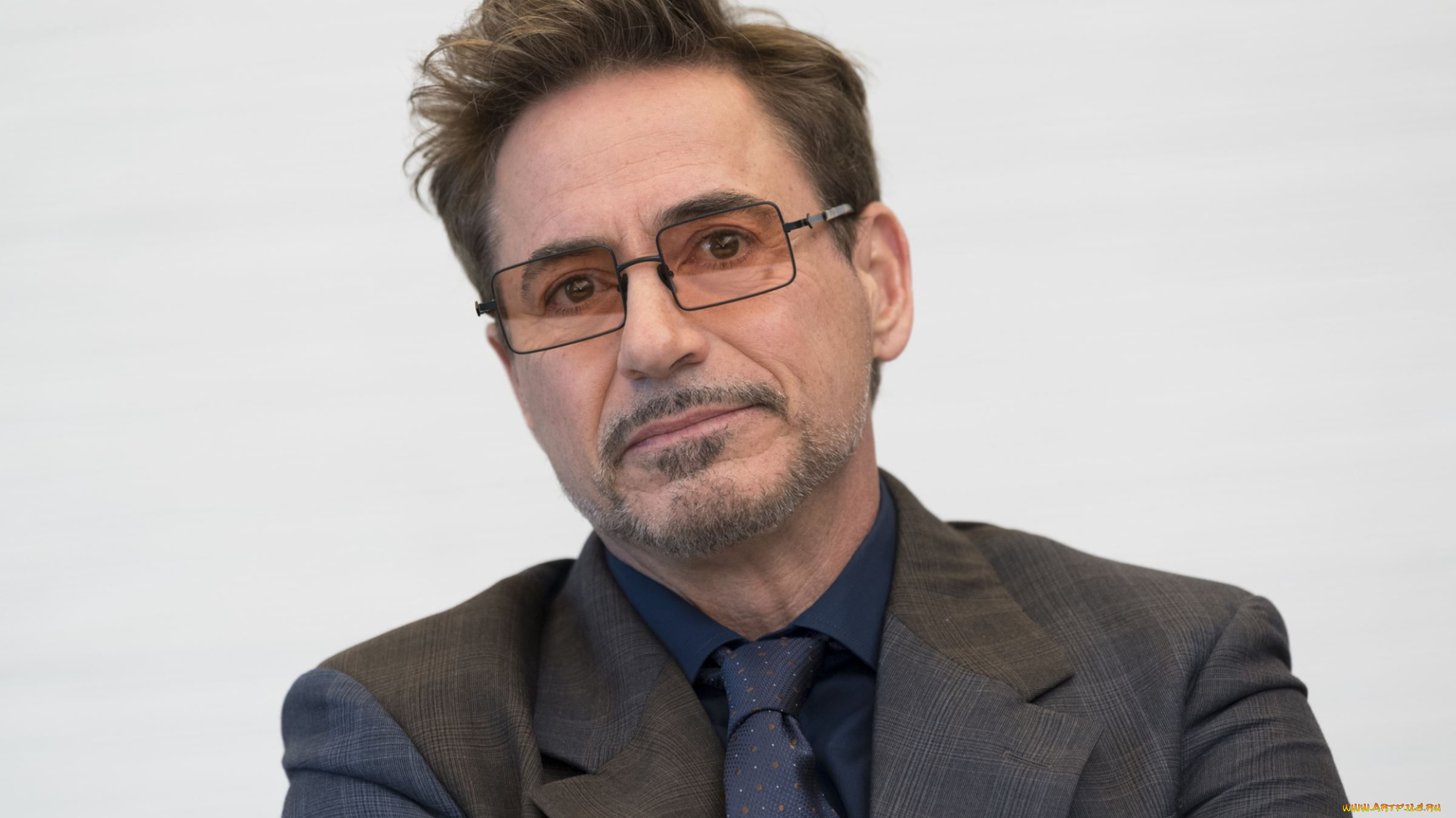 мужчины, robert, downey, jr, robert, downey, jr
