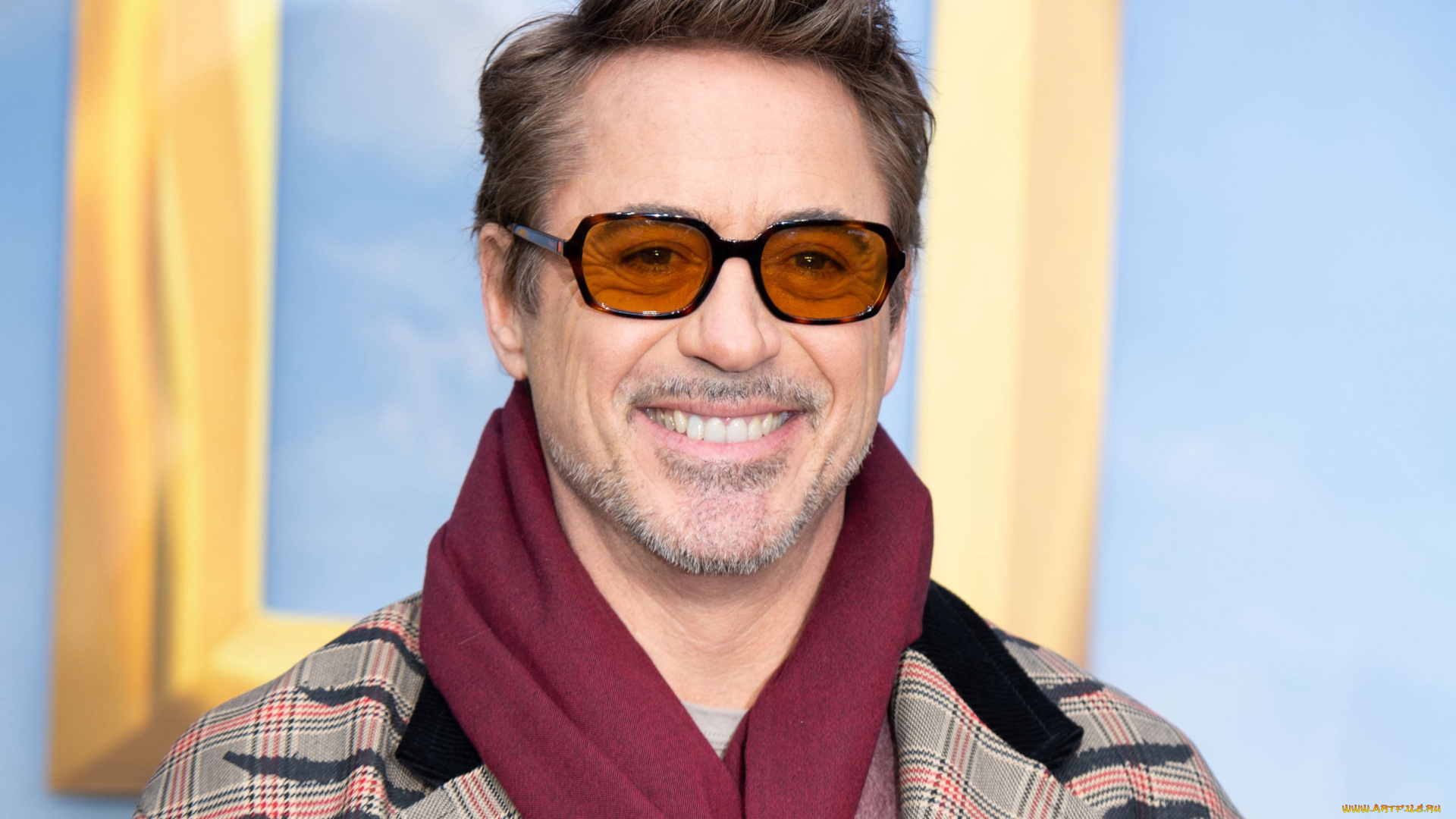 мужчины, robert, downey, jr, robert, downey, jr