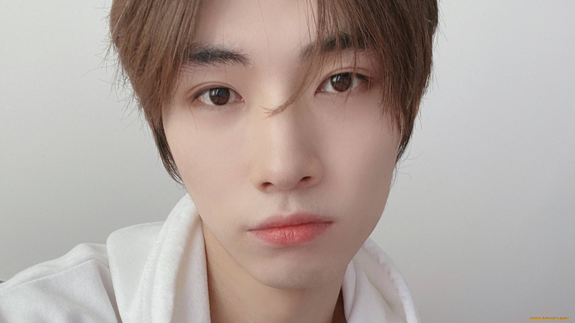 мужчины, song, ji, yang, сун, цзиян, китай, актёр, певец