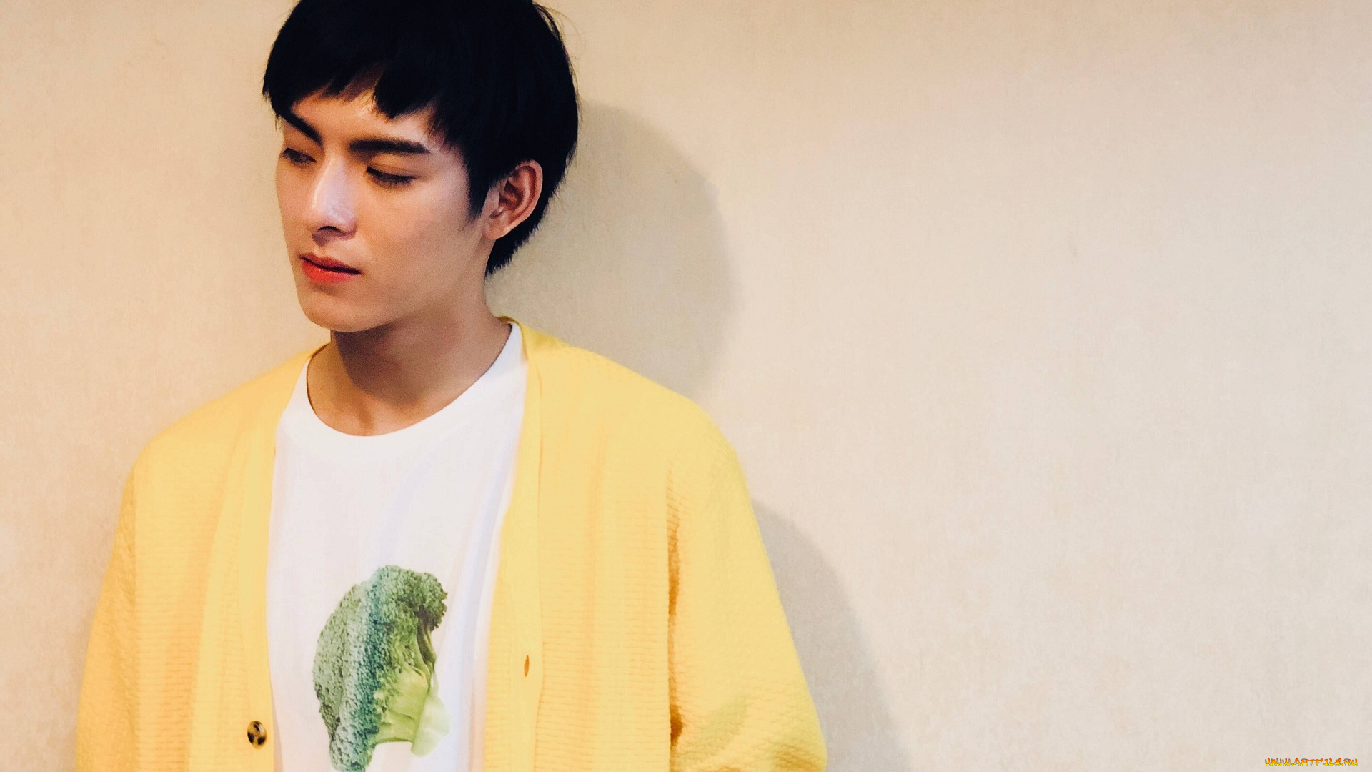 мужчины, wang, hao, xuan, ван, хао, сюань