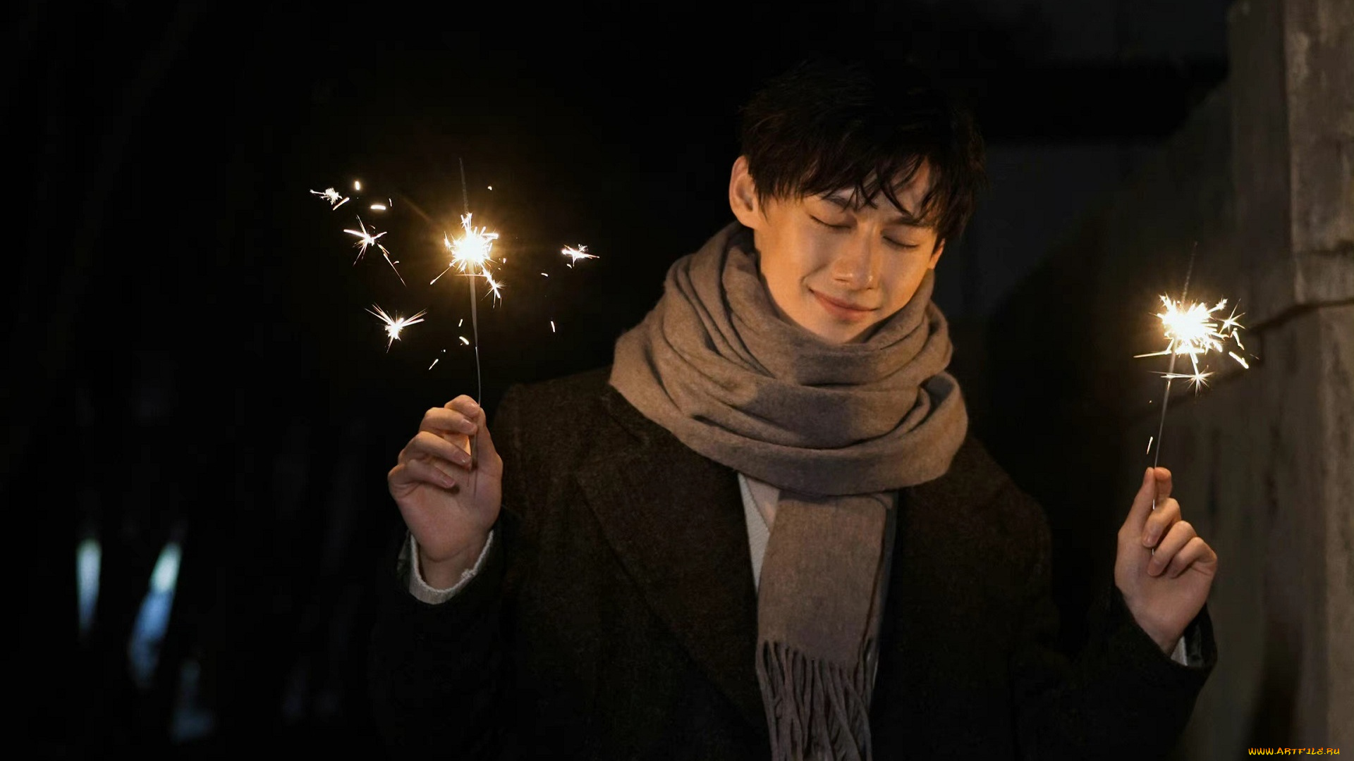 мужчины, wang, zhuocheng, wang, zhuocheng, ван, чжочэн