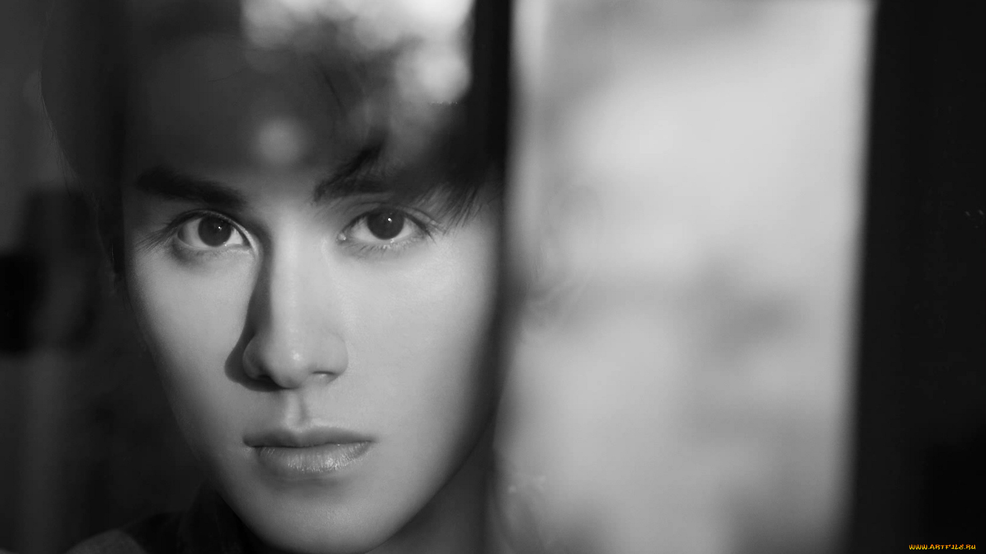 мужчины, zhu, zanjin, zhu, zanjin, чжу, цзаньцзинь