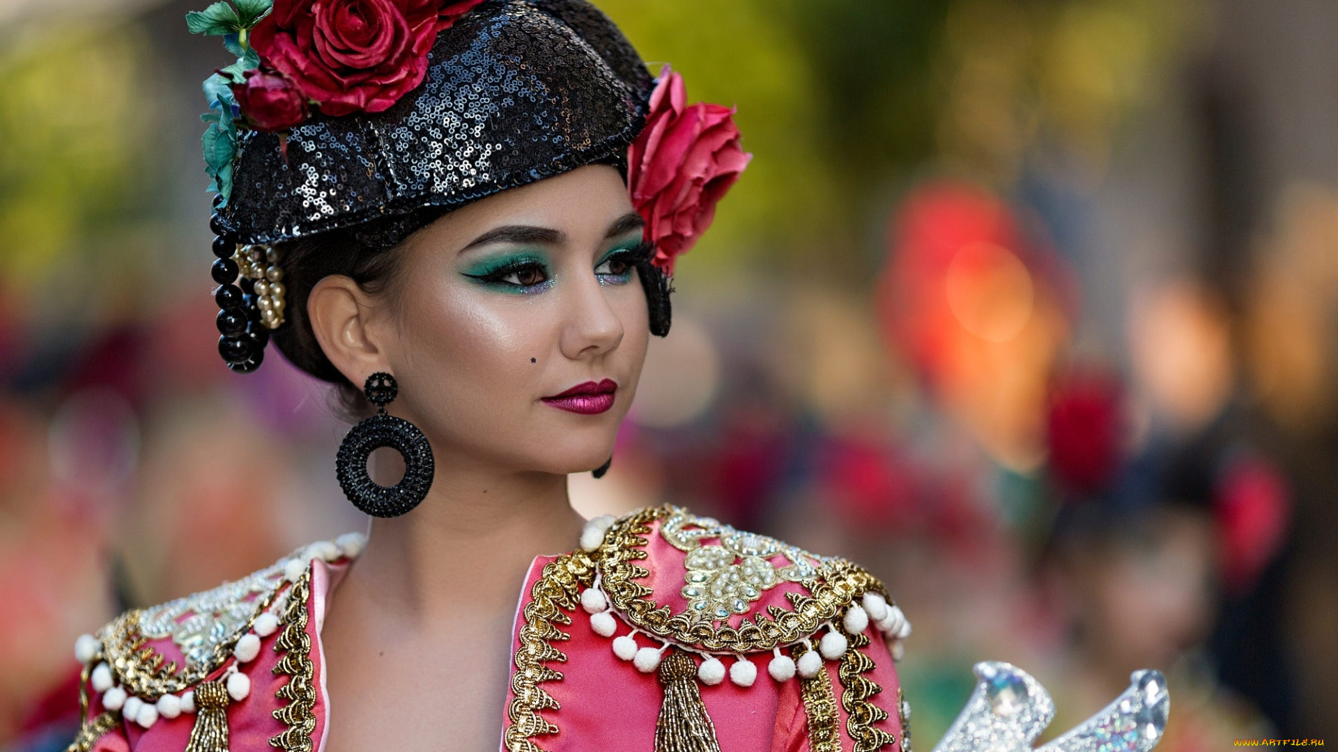 разное, маски, , карнавальные, костюмы, карнавал