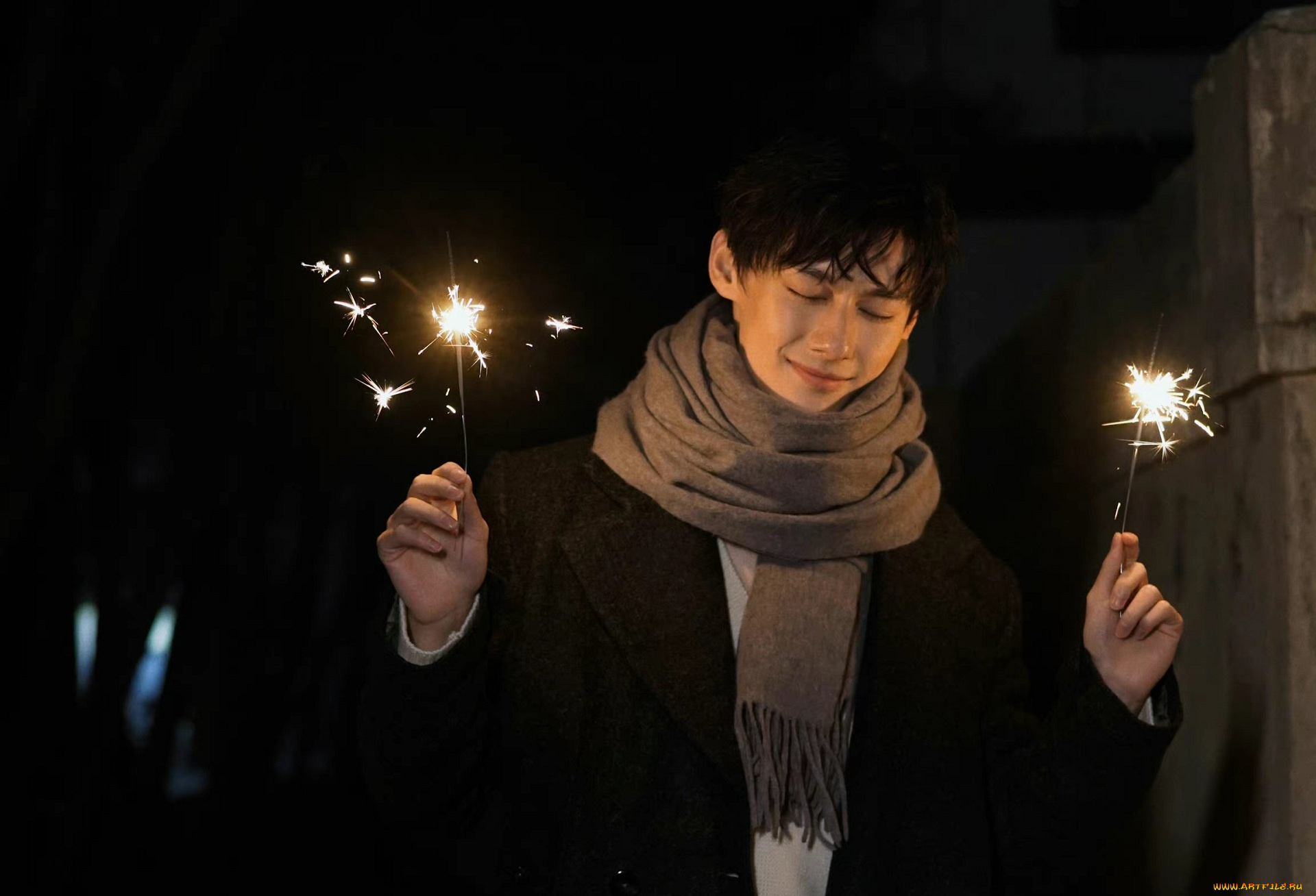 мужчины, wang, zhuocheng, wang, zhuocheng, ван, чжочэн