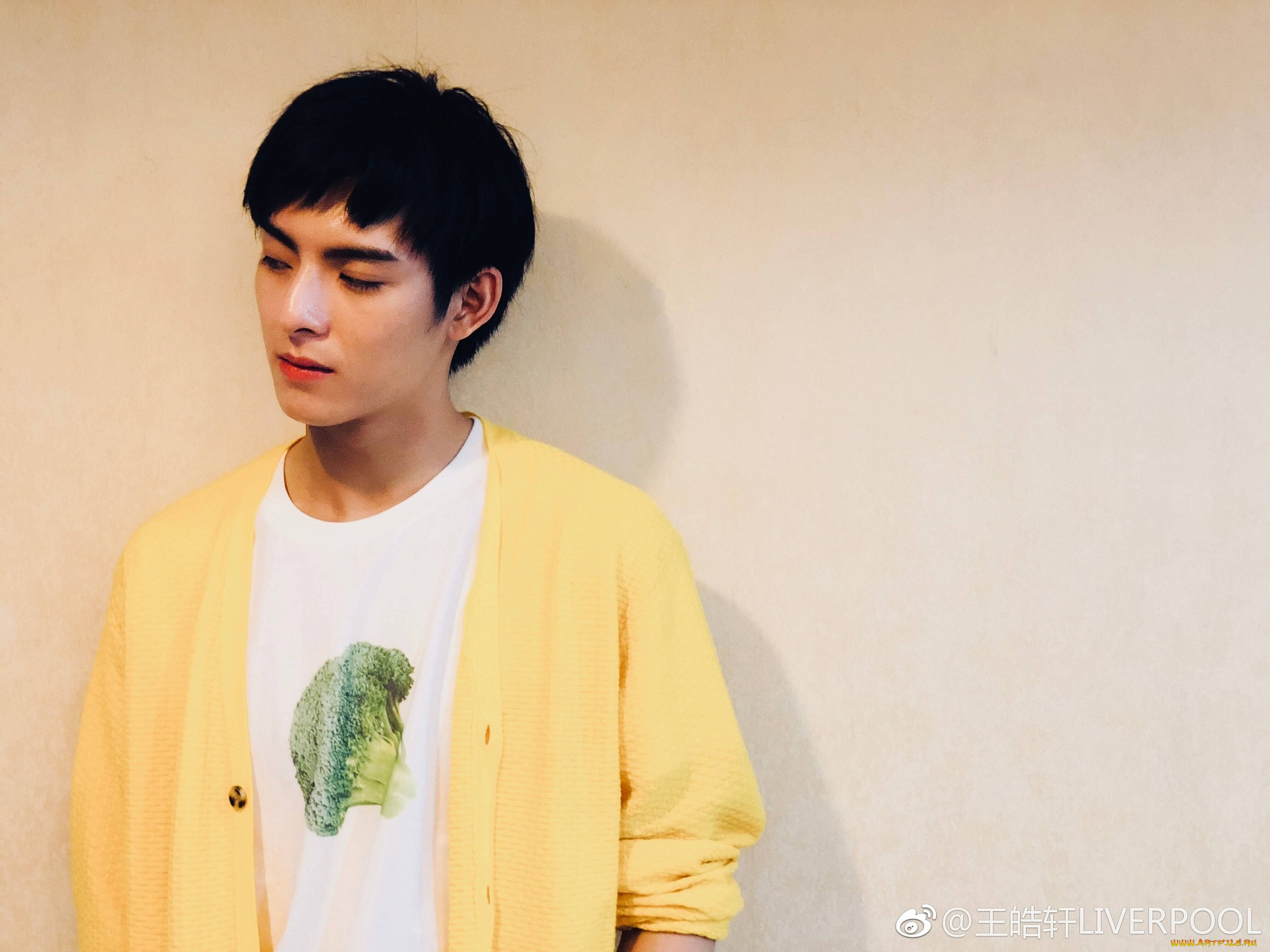 мужчины, wang, hao, xuan, ван, хао, сюань