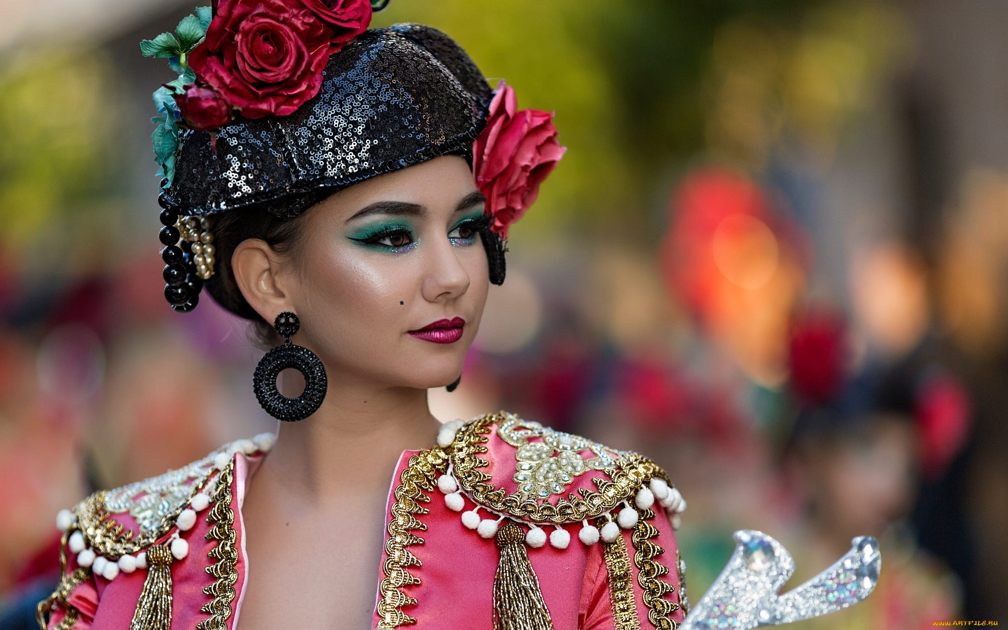 разное, маски, , карнавальные, костюмы, карнавал