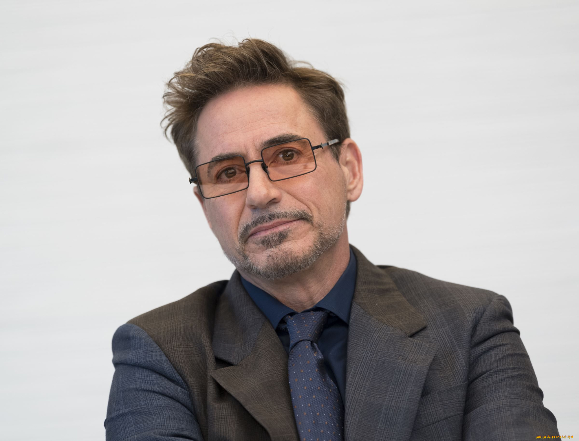 мужчины, robert, downey, jr, robert, downey, jr