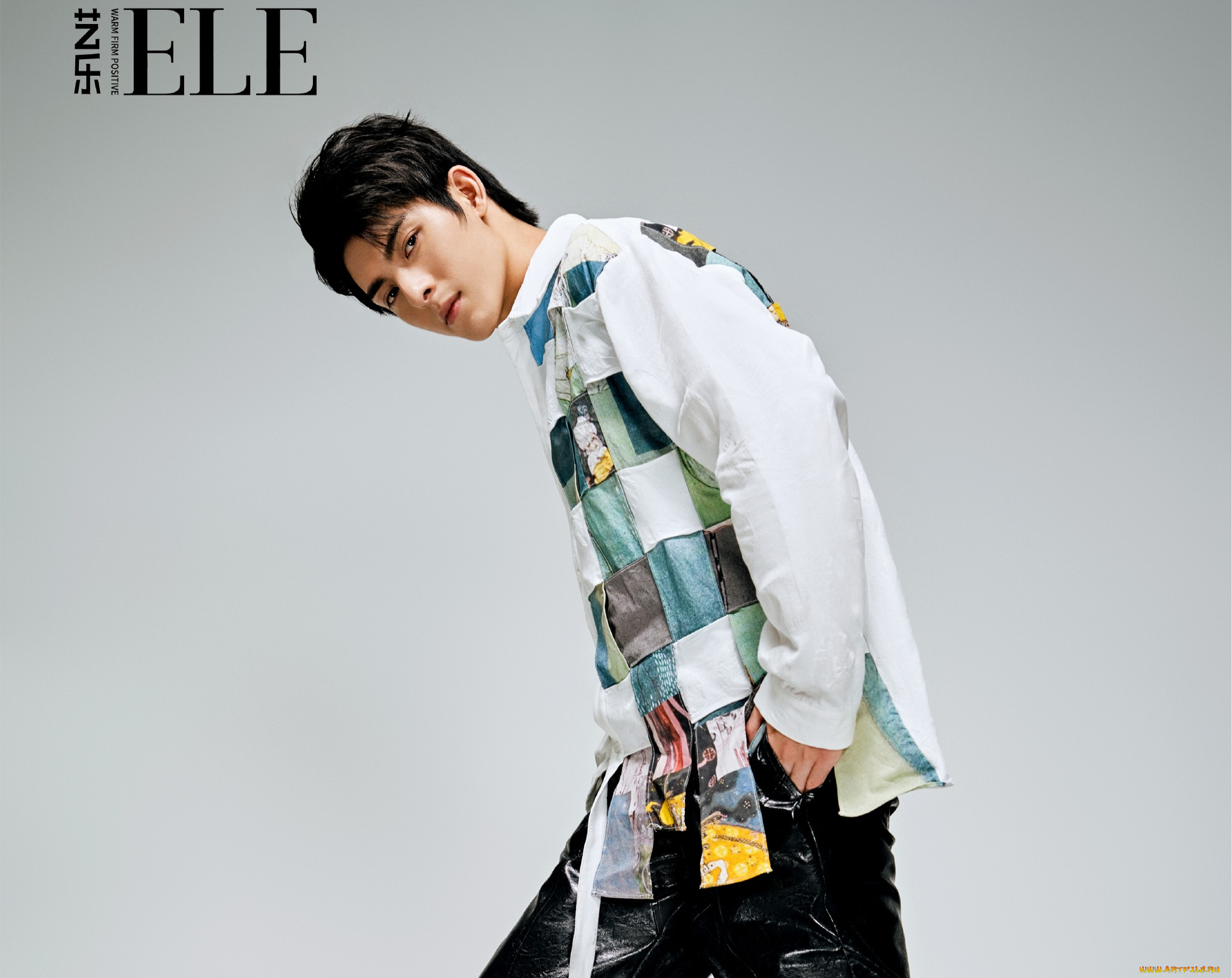 28, 06, 2022, мужчины, wang, hao, xuan, ван, хао, сюань