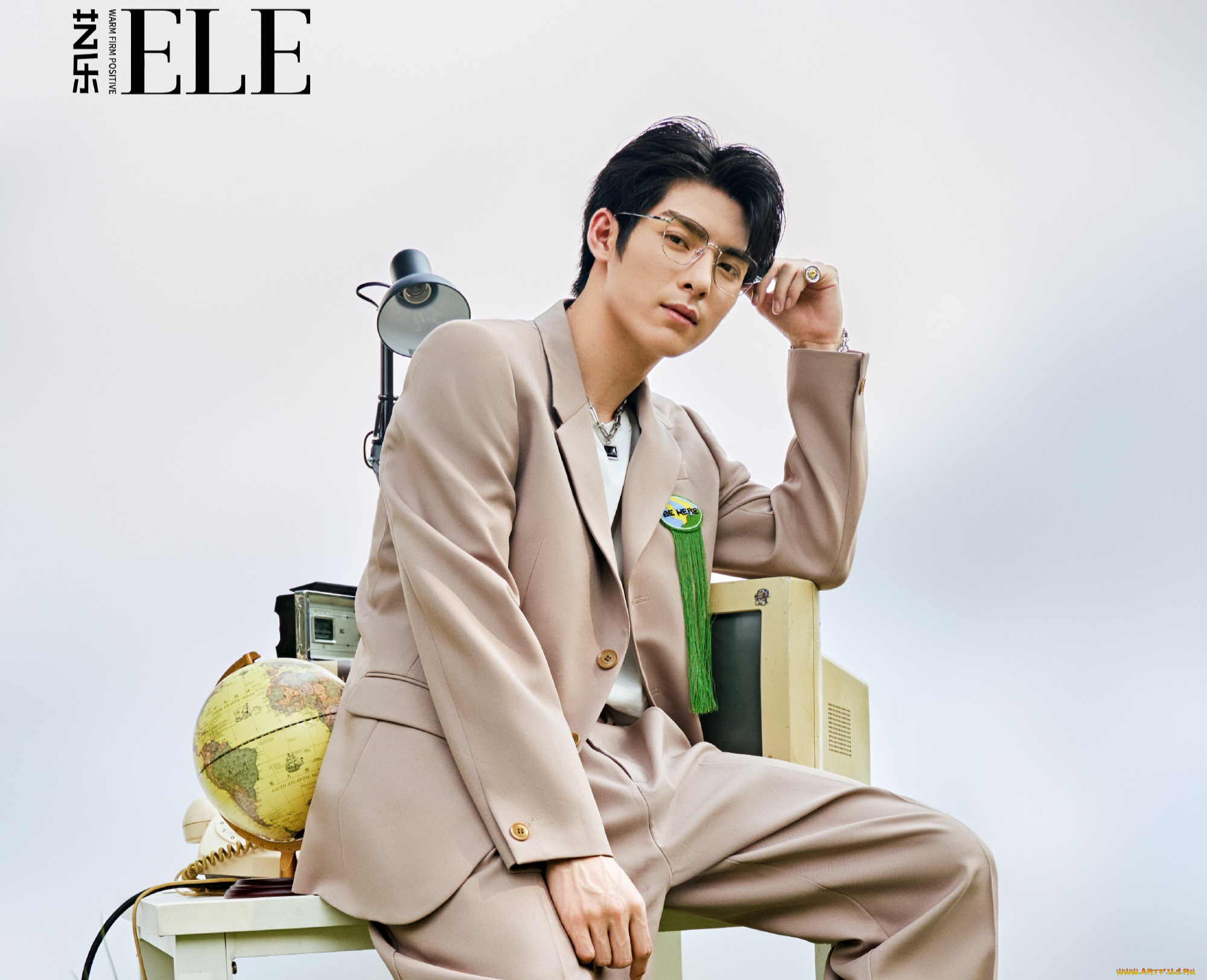 28, 06, 2022, мужчины, wang, hao, xuan, ван, хао, сюань