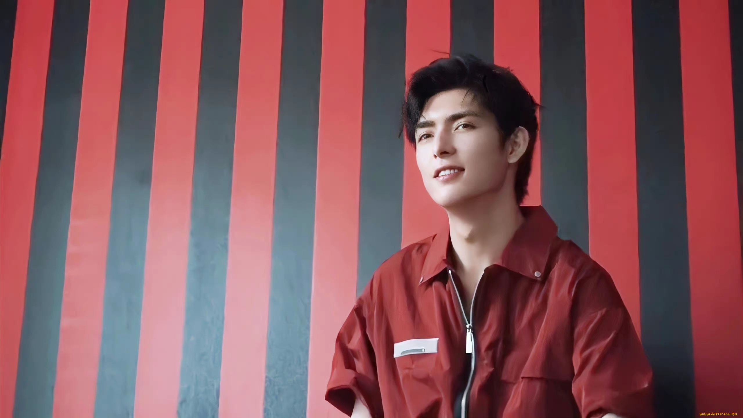 мужчины, wang, hao, xuan, ван, хао, сюань